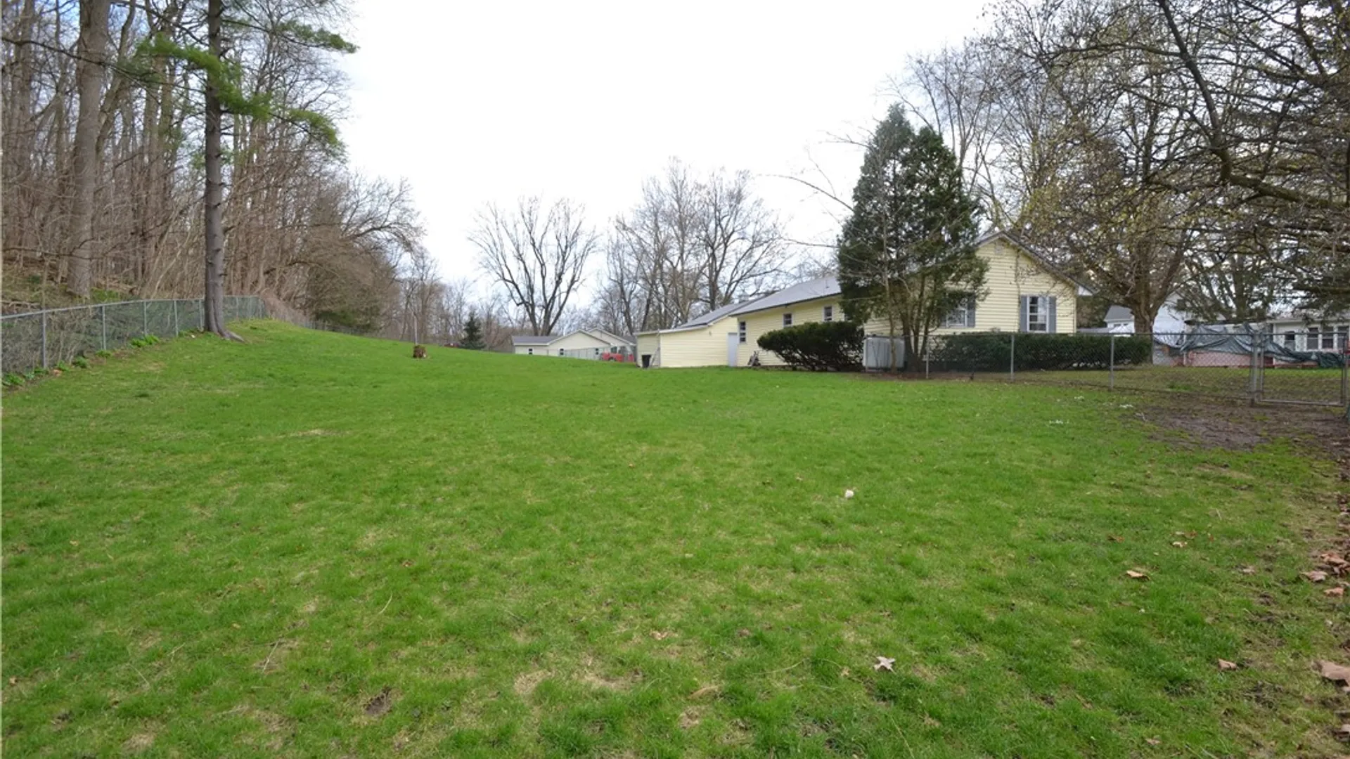 Property at 2148 East Street, Palmyra, NY 14513 27
