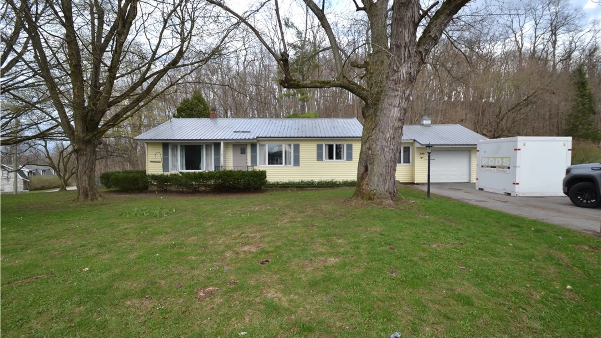 Property at 2148 East Street, Palmyra, NY 14513 3