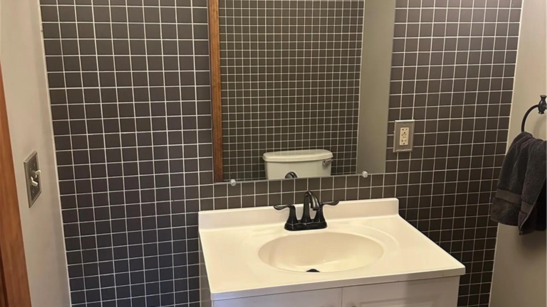 Property at 625 Ferry, Buffalo, NY 14222 10