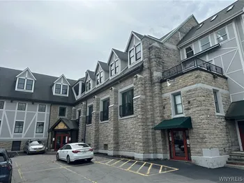 Property at 625 Ferry, Buffalo, NY 14222