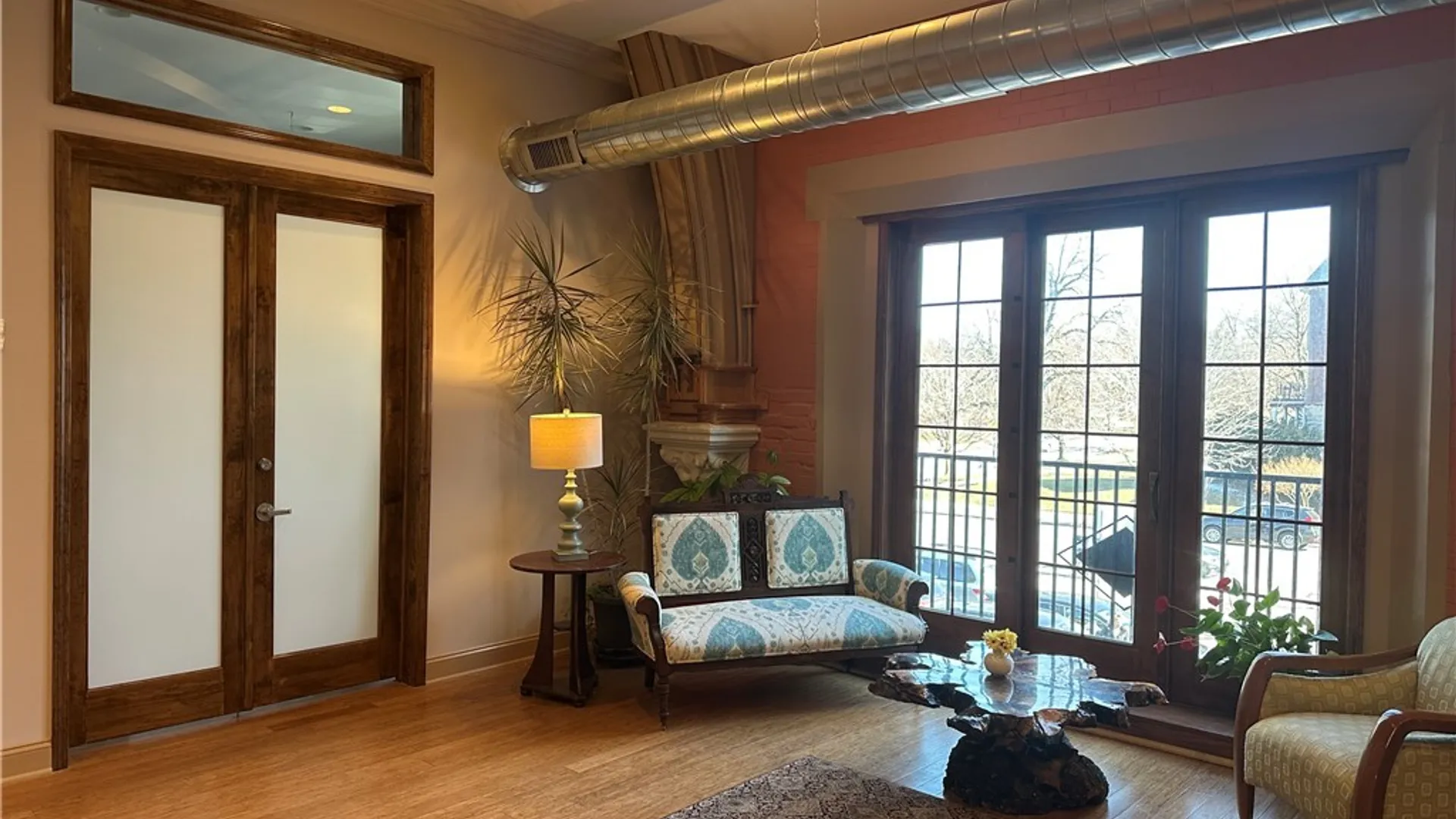 Property at 625 Ferry, Buffalo, NY 14222 2