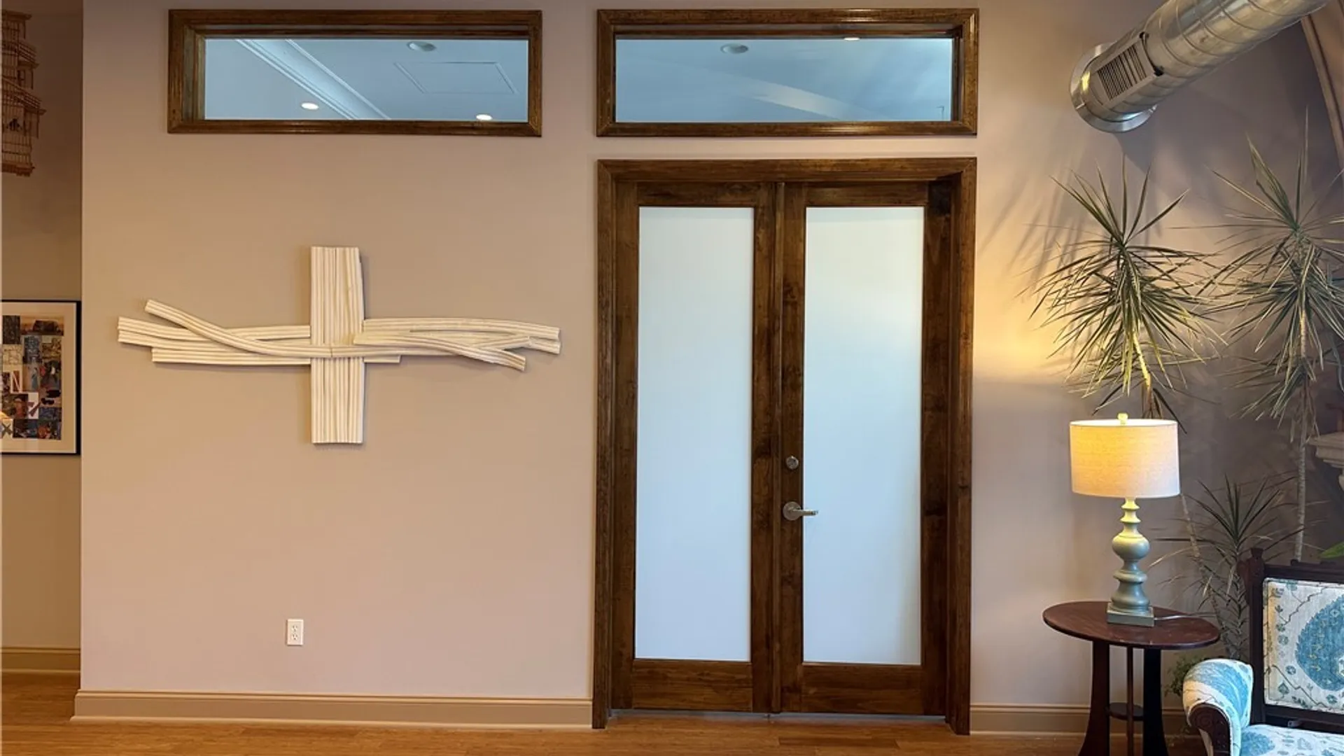 Property at 625 Ferry, Buffalo, NY 14222 3