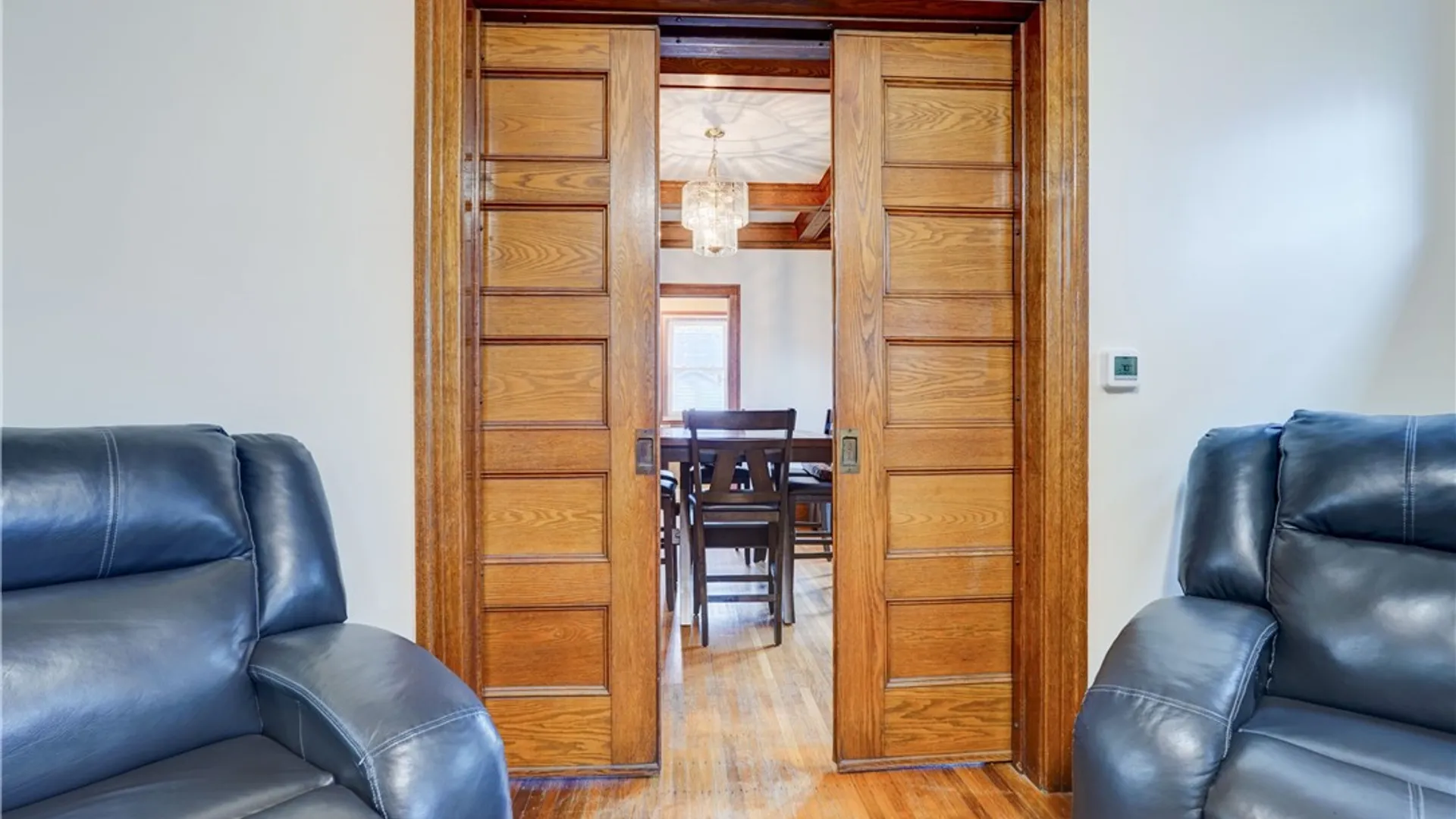 Property at 288 Elmdorf Avenue, Rochester, NY 14619 12