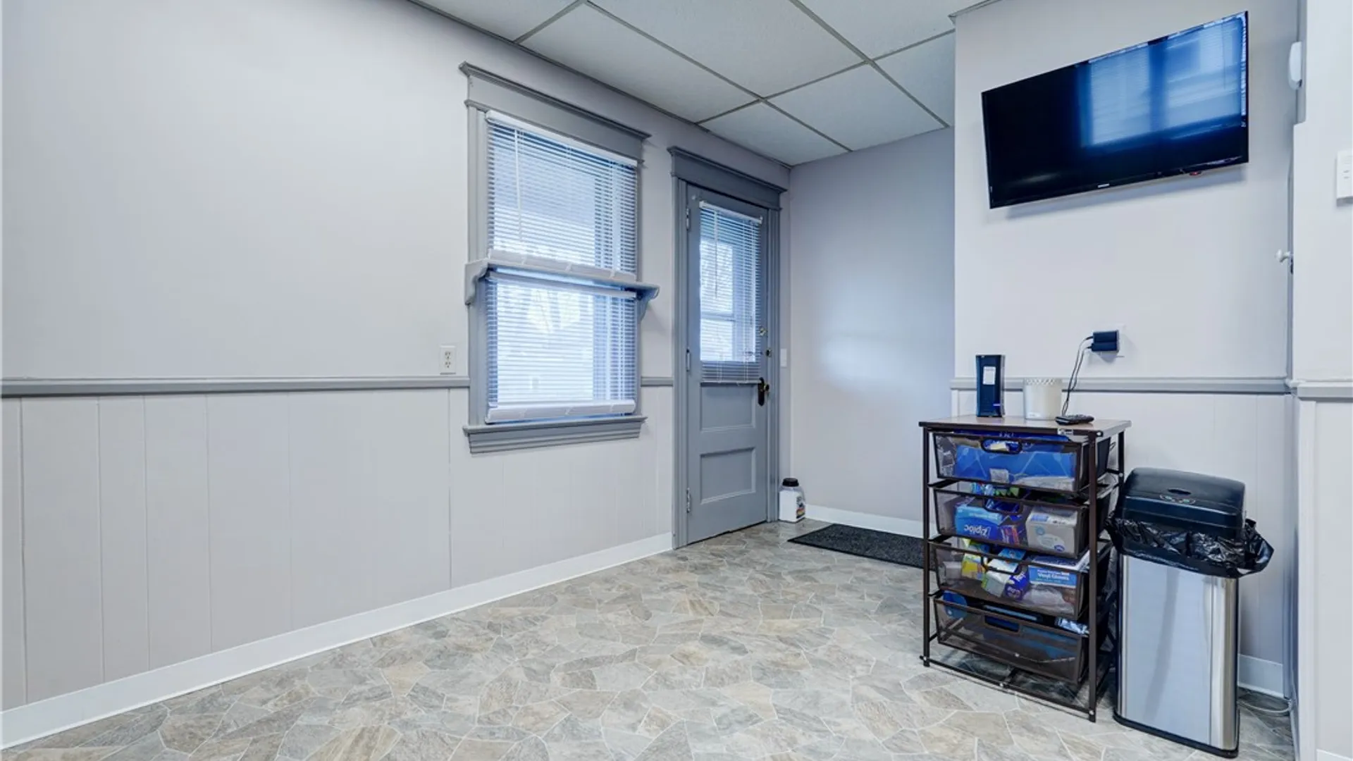 Property at 288 Elmdorf Avenue, Rochester, NY 14619 20