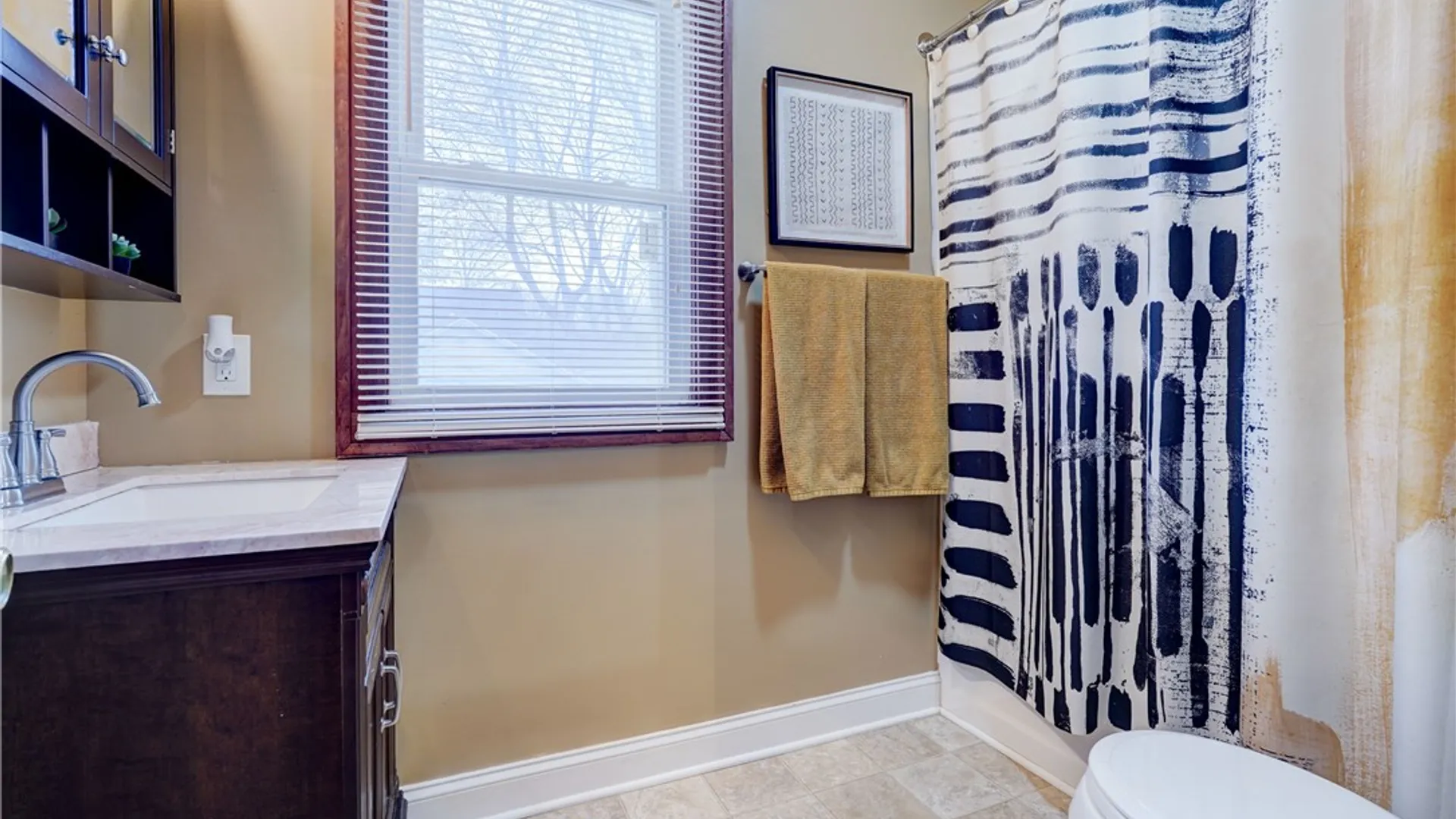 Property at 288 Elmdorf Avenue, Rochester, NY 14619 22