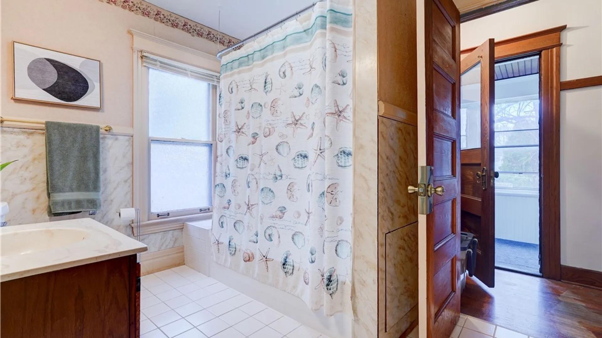 Property at 288 Elmdorf Avenue, Rochester, NY 14619 23