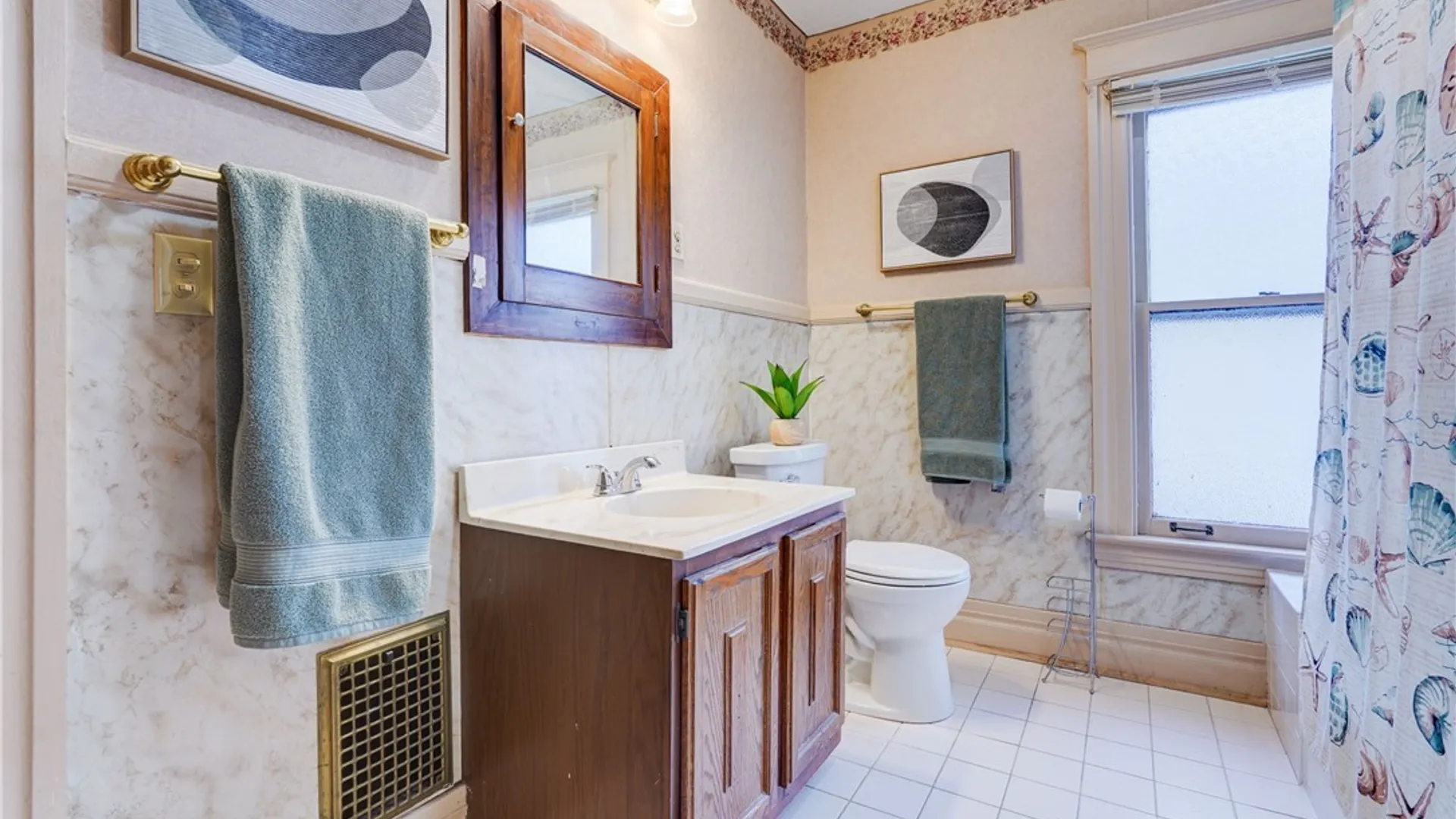 Property at 288 Elmdorf Avenue, Rochester, NY 14619 24