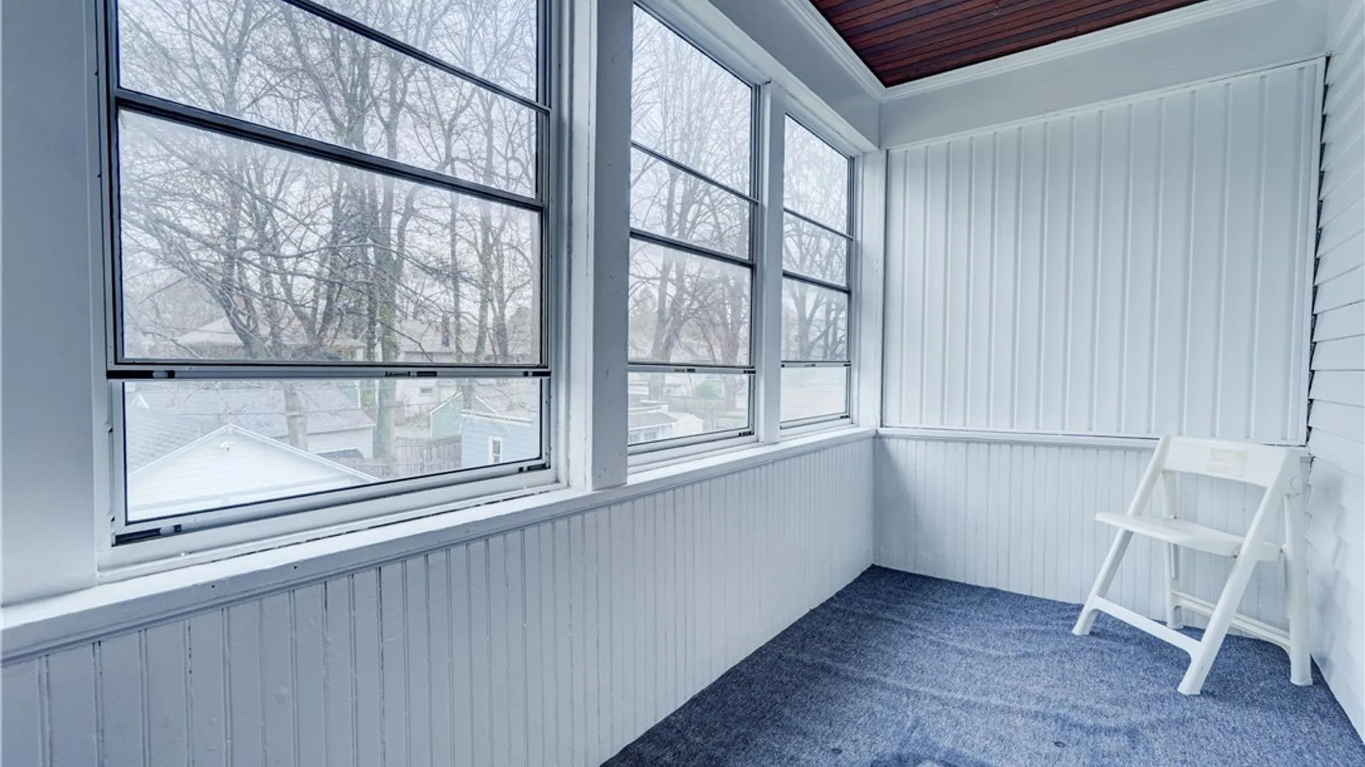 Property at 288 Elmdorf Avenue, Rochester, NY 14619 25