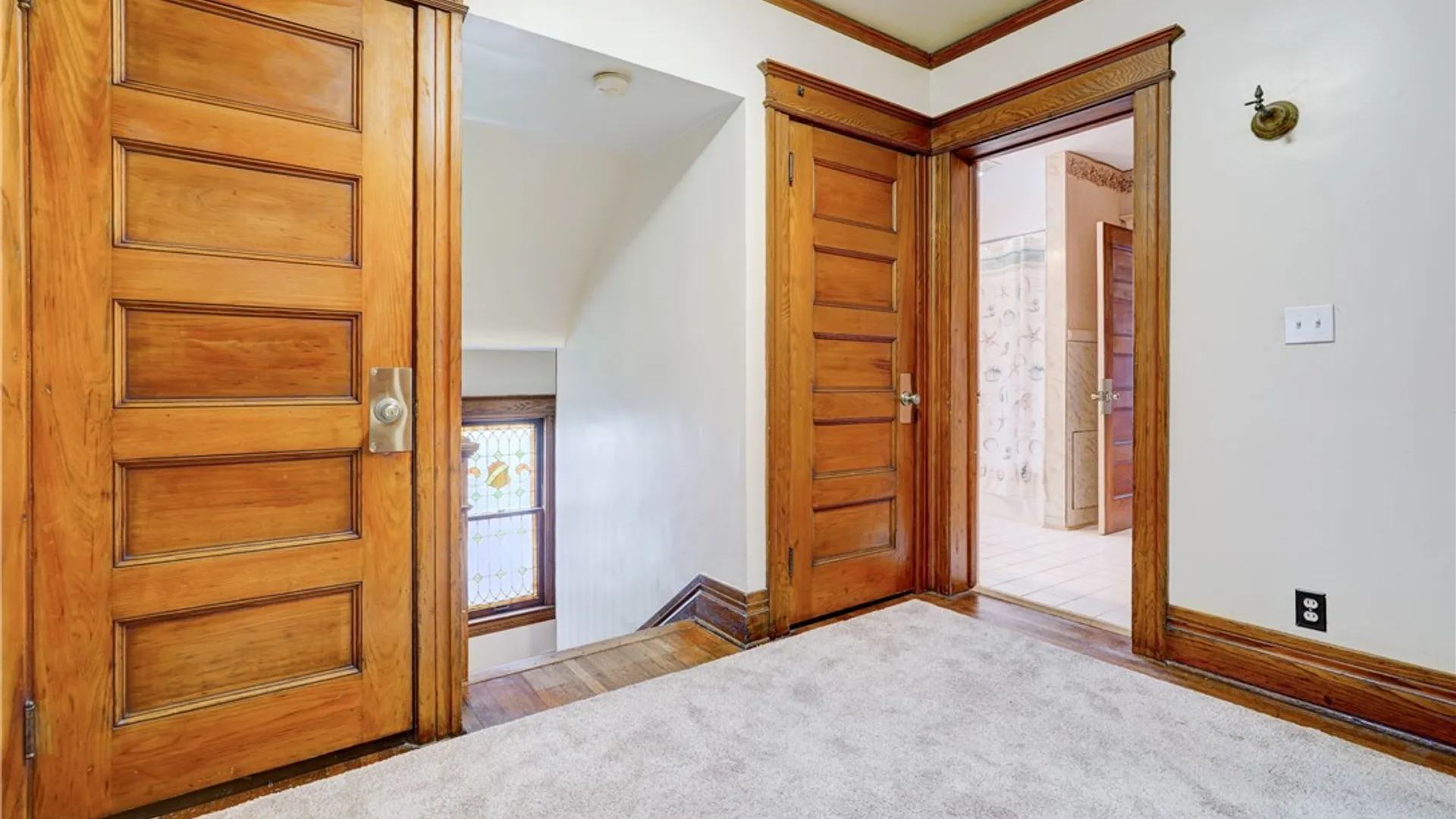 Property at 288 Elmdorf Avenue, Rochester, NY 14619 26
