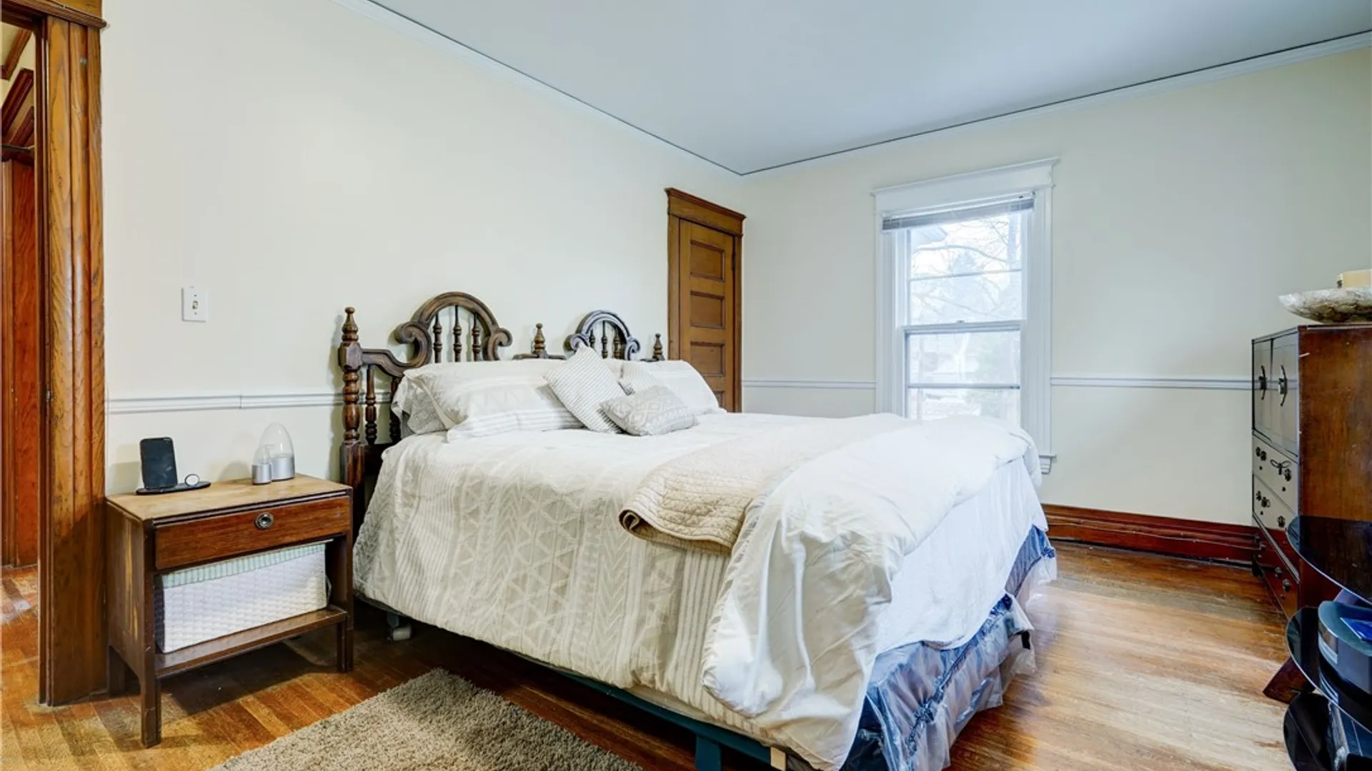 Property at 288 Elmdorf Avenue, Rochester, NY 14619 28