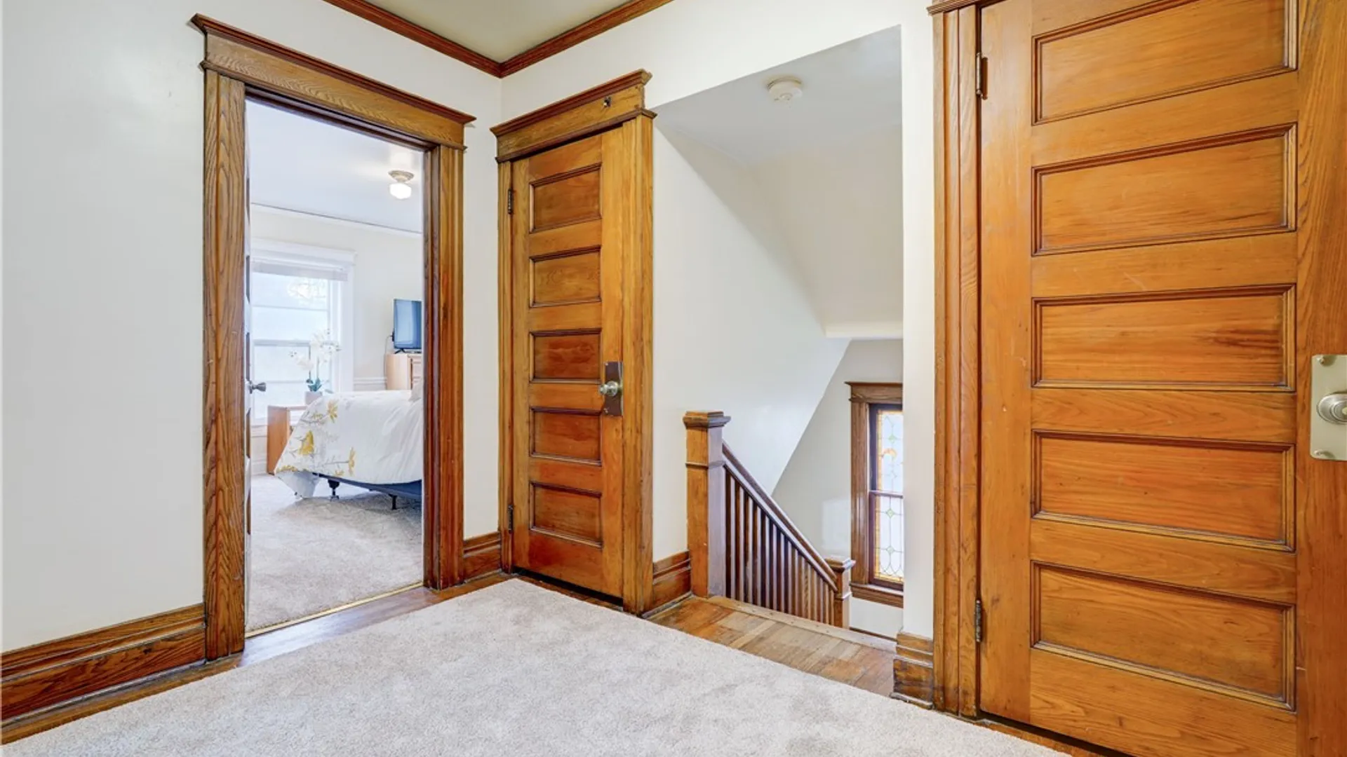 Property at 288 Elmdorf Avenue, Rochester, NY 14619 29