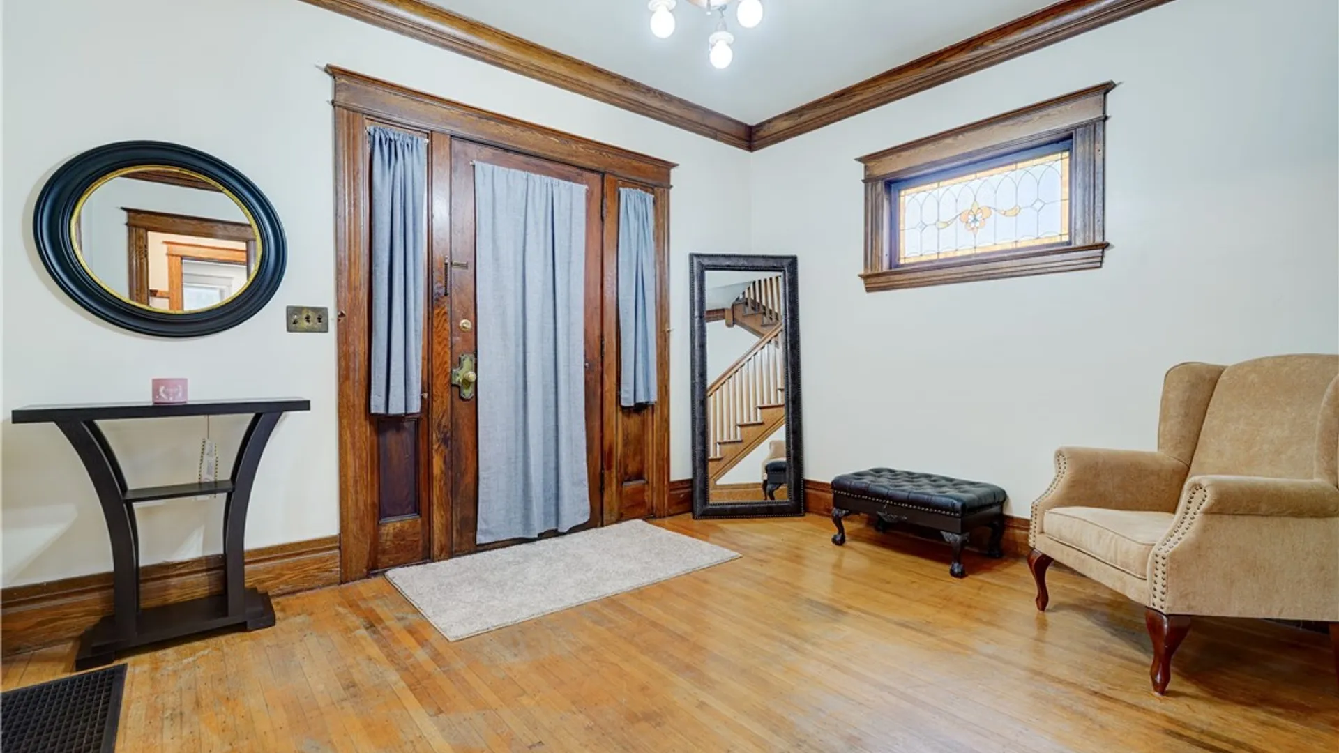 Property at 288 Elmdorf Avenue, Rochester, NY 14619 3