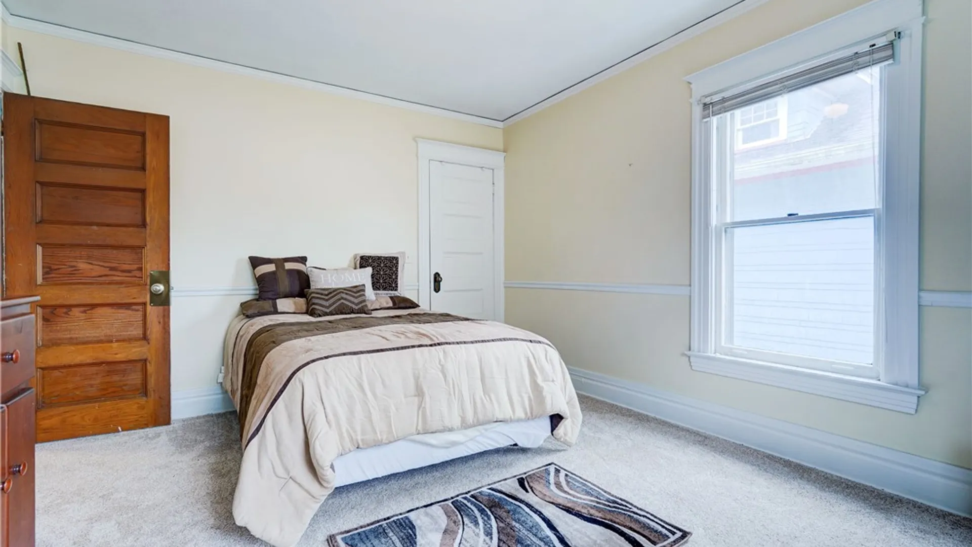 Property at 288 Elmdorf Avenue, Rochester, NY 14619 31