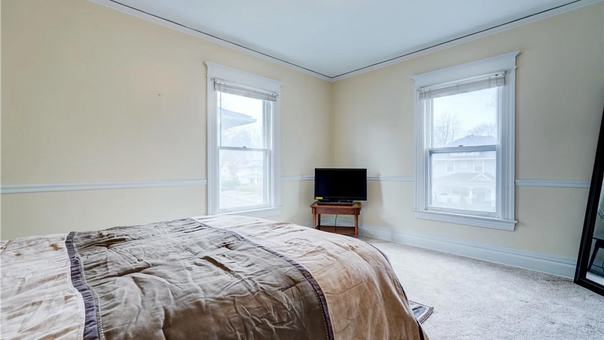 Property at 288 Elmdorf Avenue, Rochester, NY 14619 32