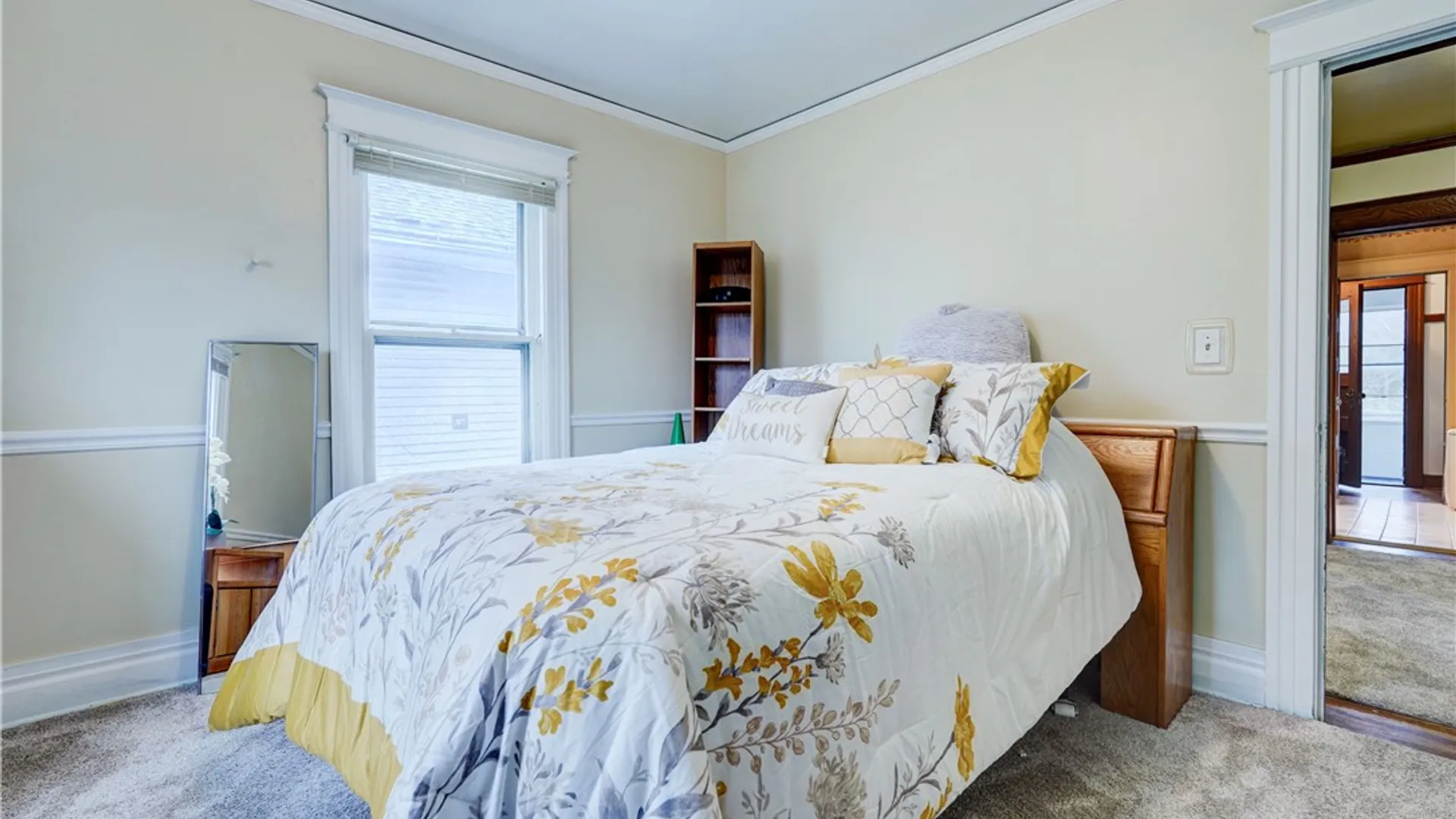Property at 288 Elmdorf Avenue, Rochester, NY 14619 33