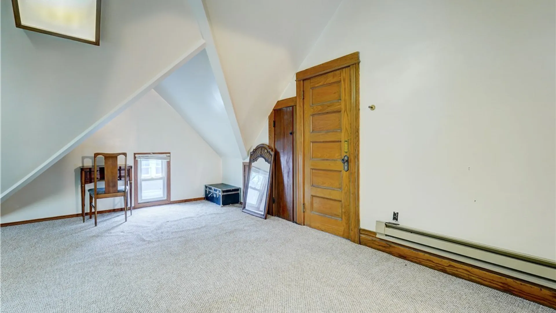 Property at 288 Elmdorf Avenue, Rochester, NY 14619 37