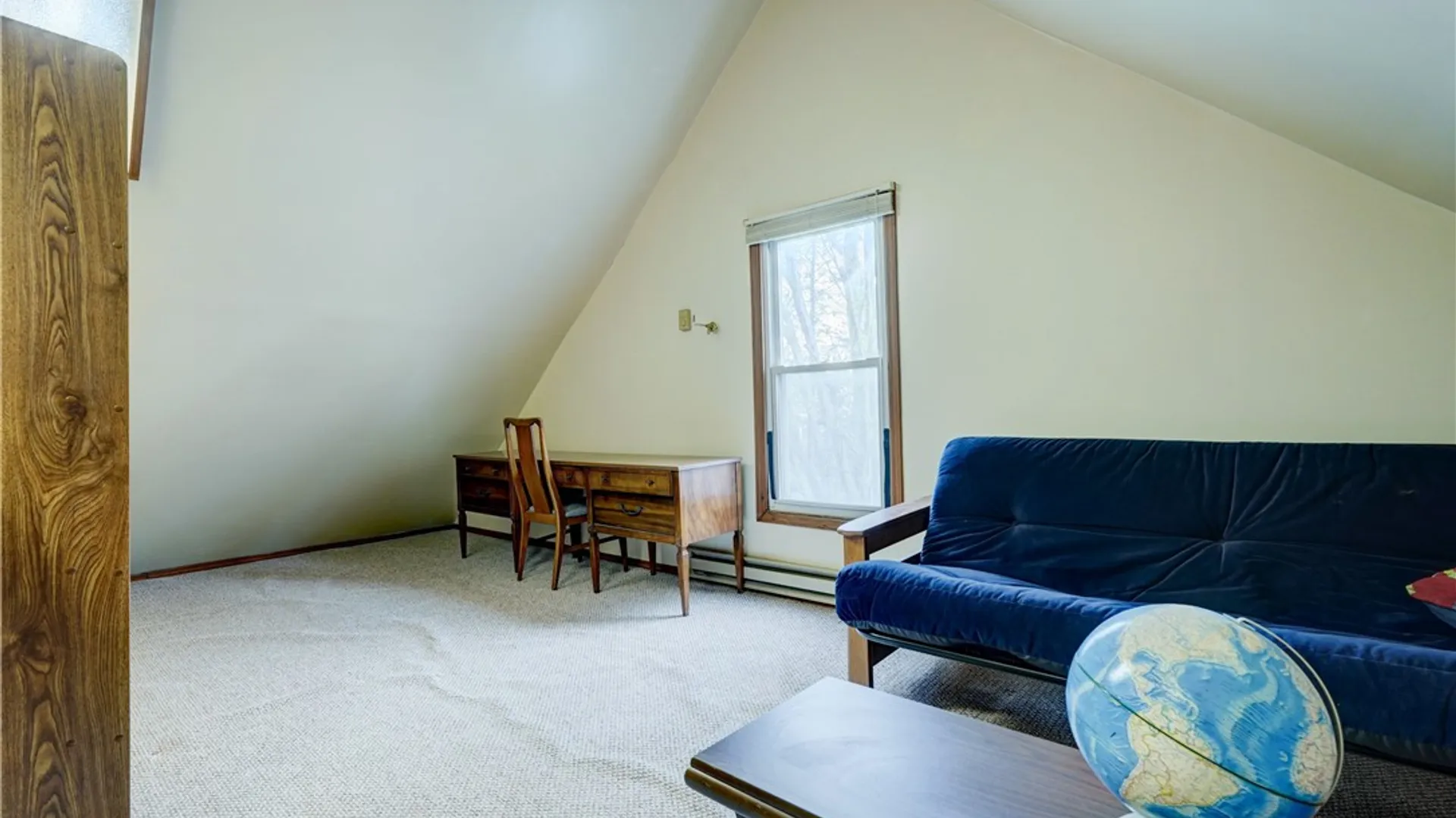 Property at 288 Elmdorf Avenue, Rochester, NY 14619 38