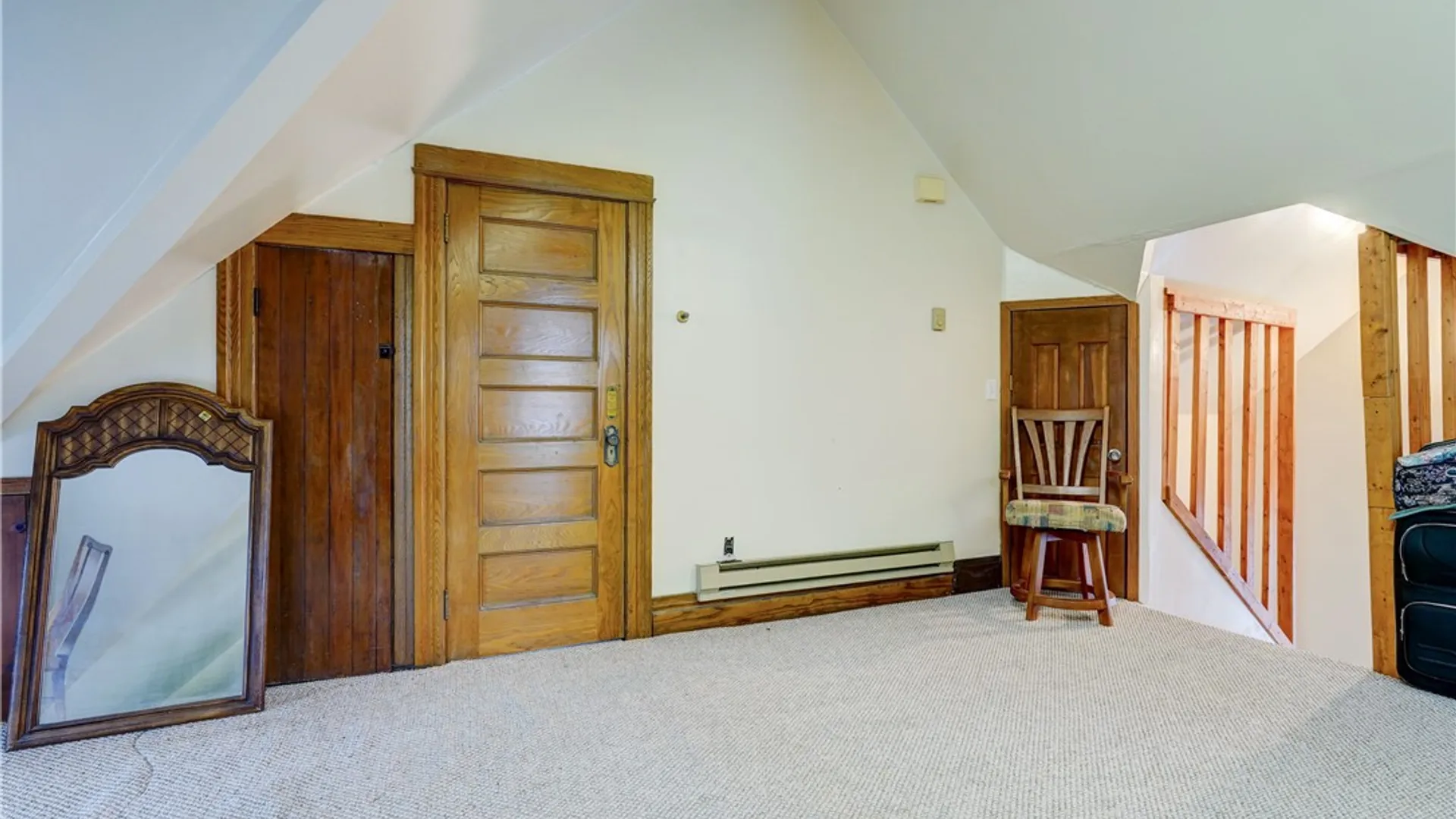 Property at 288 Elmdorf Avenue, Rochester, NY 14619 39