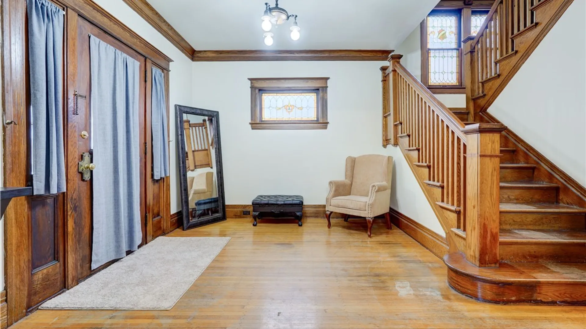 Property at 288 Elmdorf Avenue, Rochester, NY 14619 4