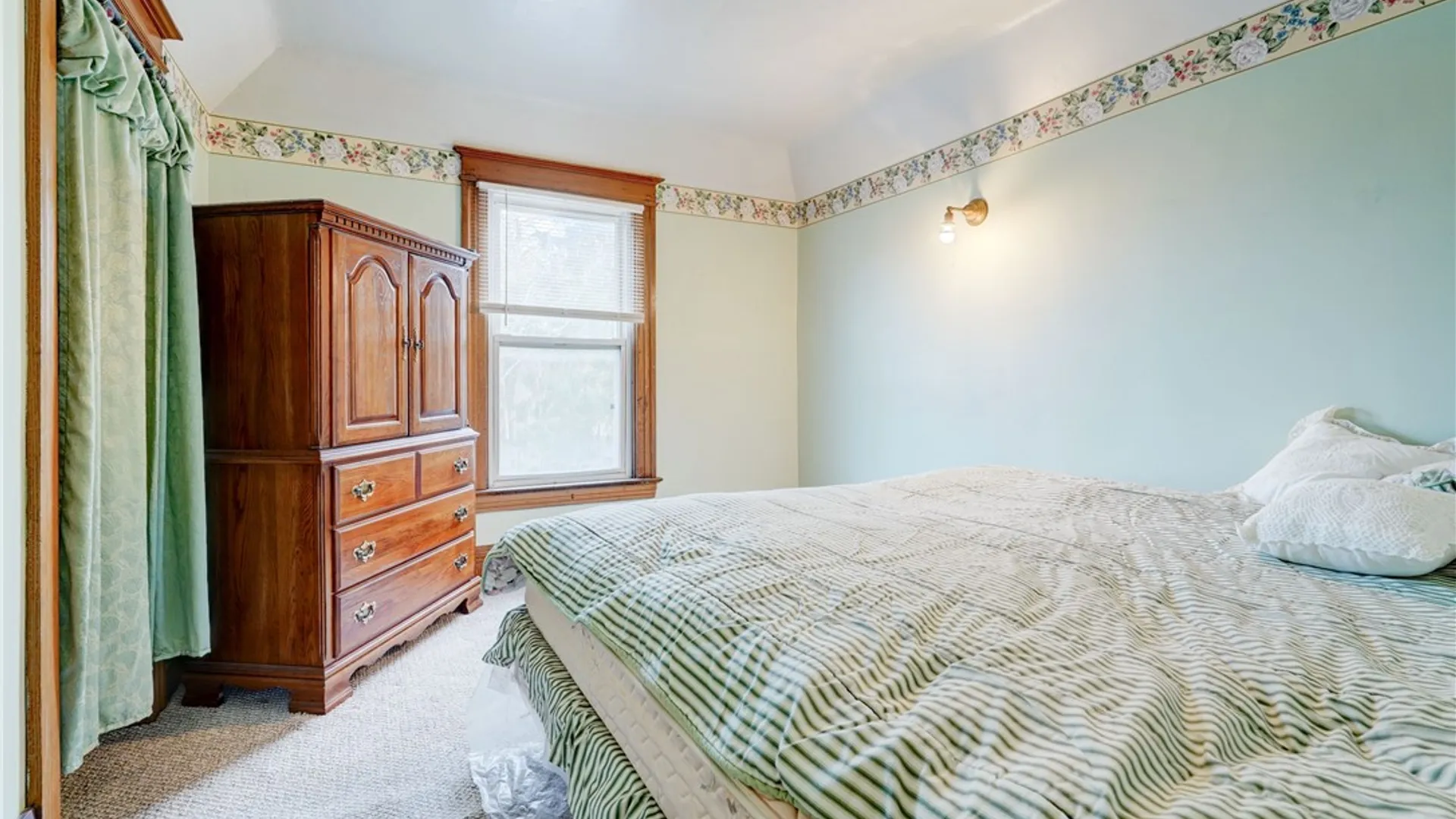 Property at 288 Elmdorf Avenue, Rochester, NY 14619 40