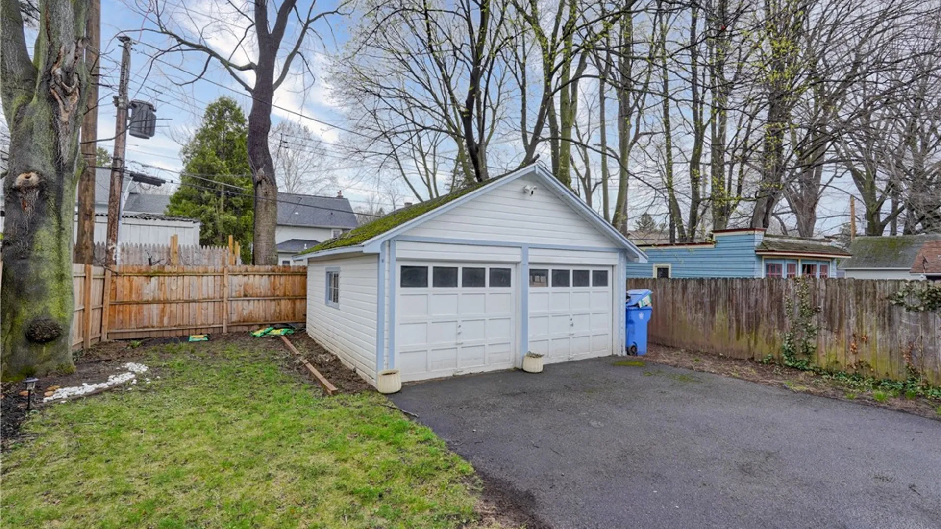 Property at 288 Elmdorf Avenue, Rochester, NY 14619 46