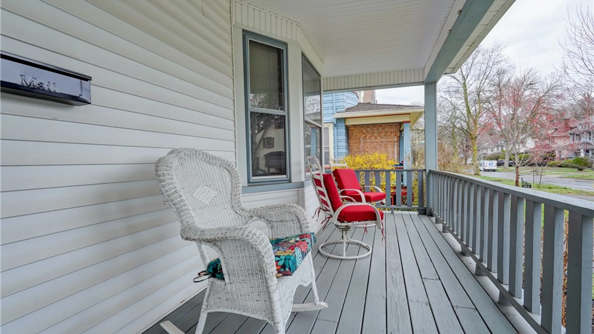 Property at 288 Elmdorf Avenue, Rochester, NY 14619 47