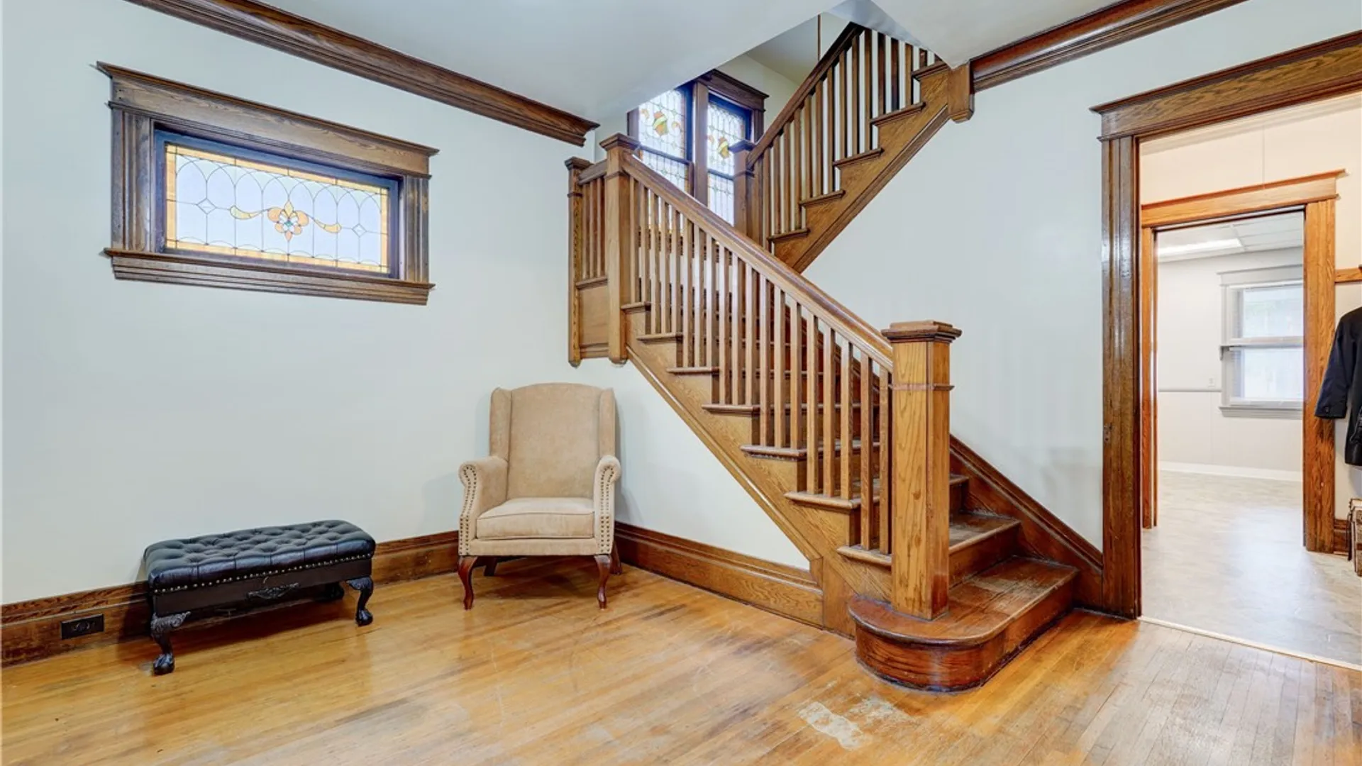 Property at 288 Elmdorf Avenue, Rochester, NY 14619 5