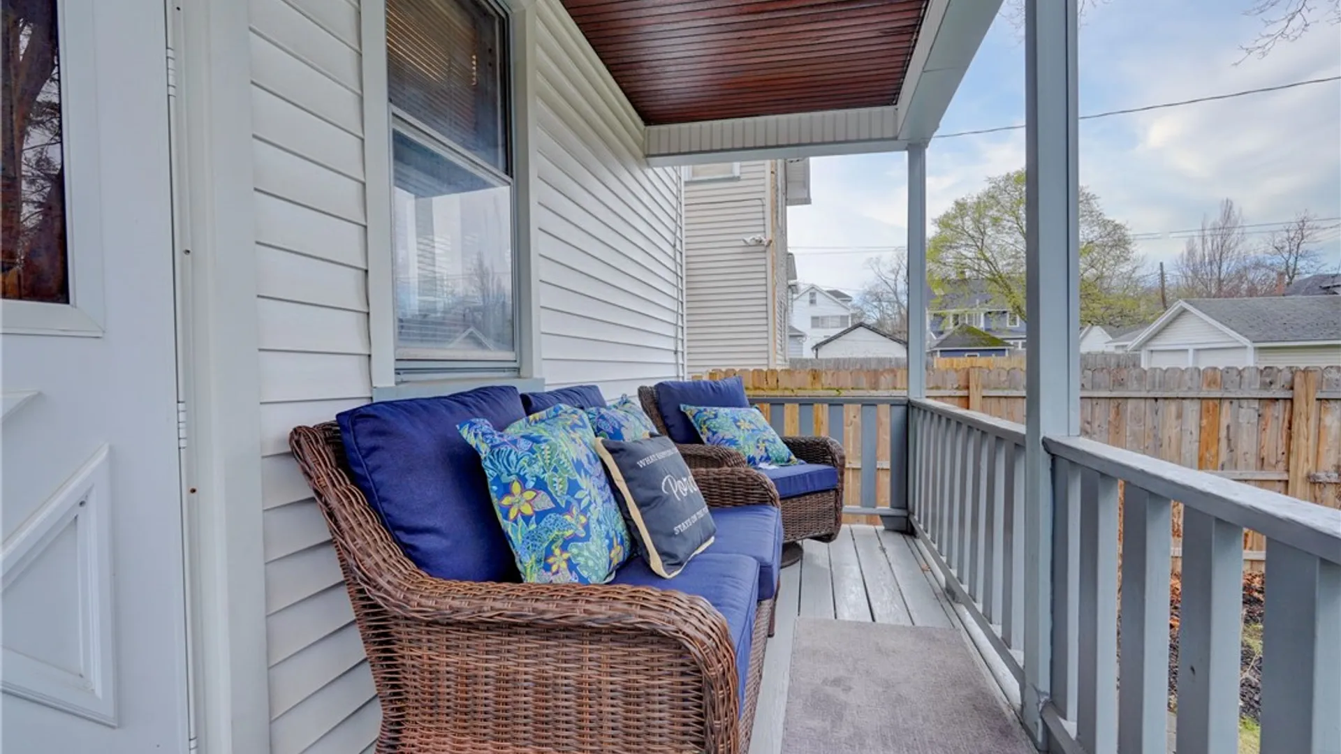 Property at 288 Elmdorf Avenue, Rochester, NY 14619 50