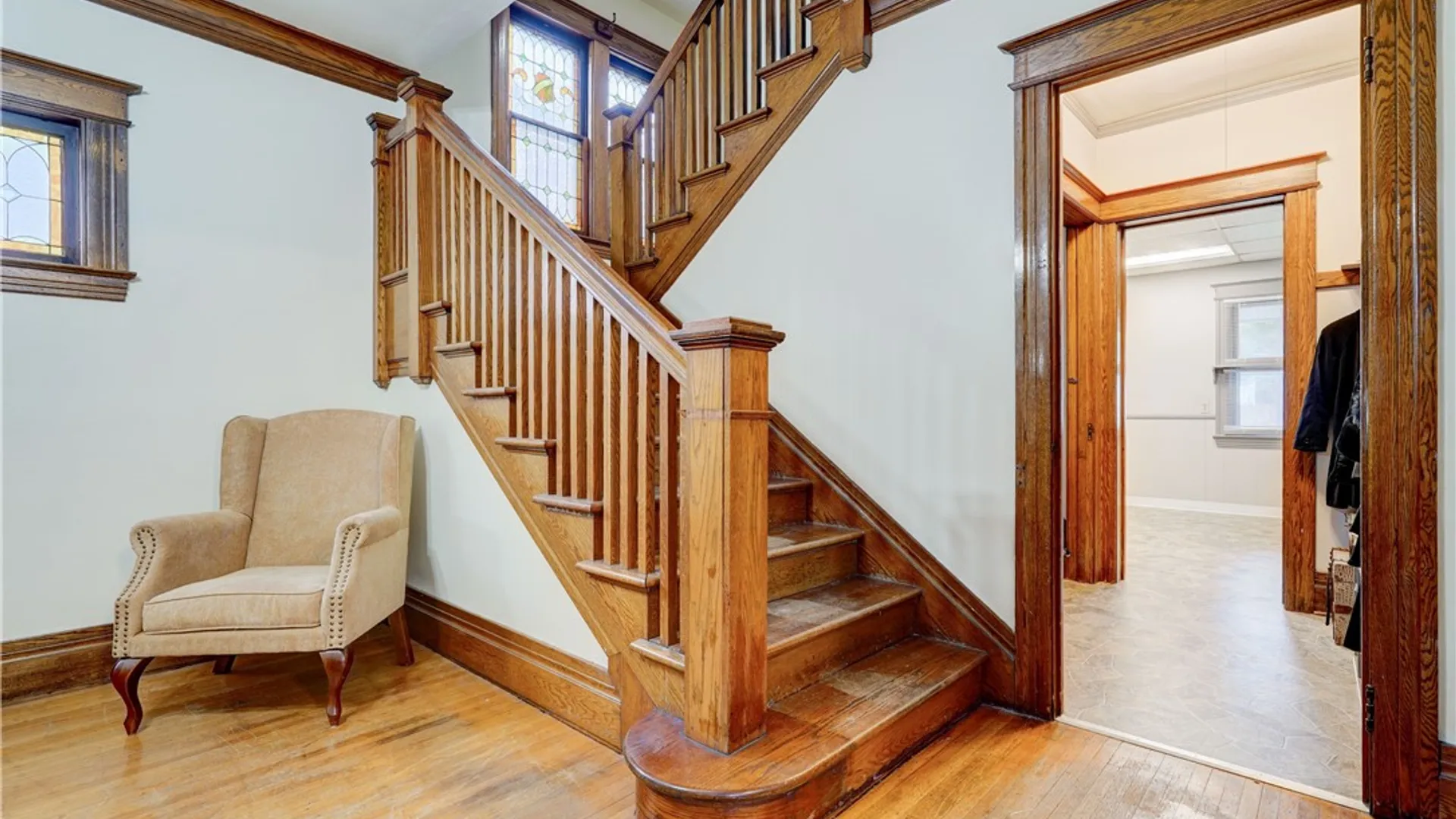 Property at 288 Elmdorf Avenue, Rochester, NY 14619 6