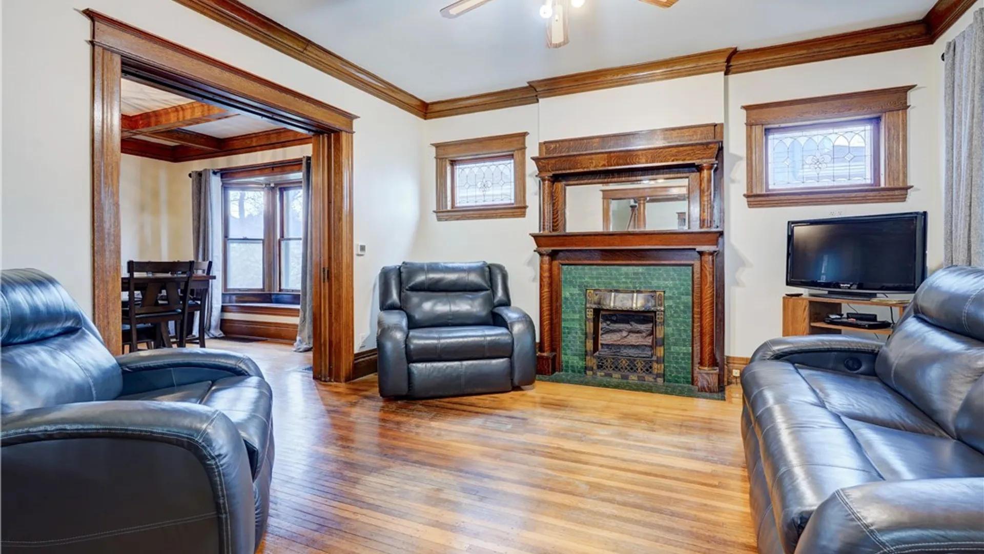 Property at 288 Elmdorf Avenue, Rochester, NY 14619 8