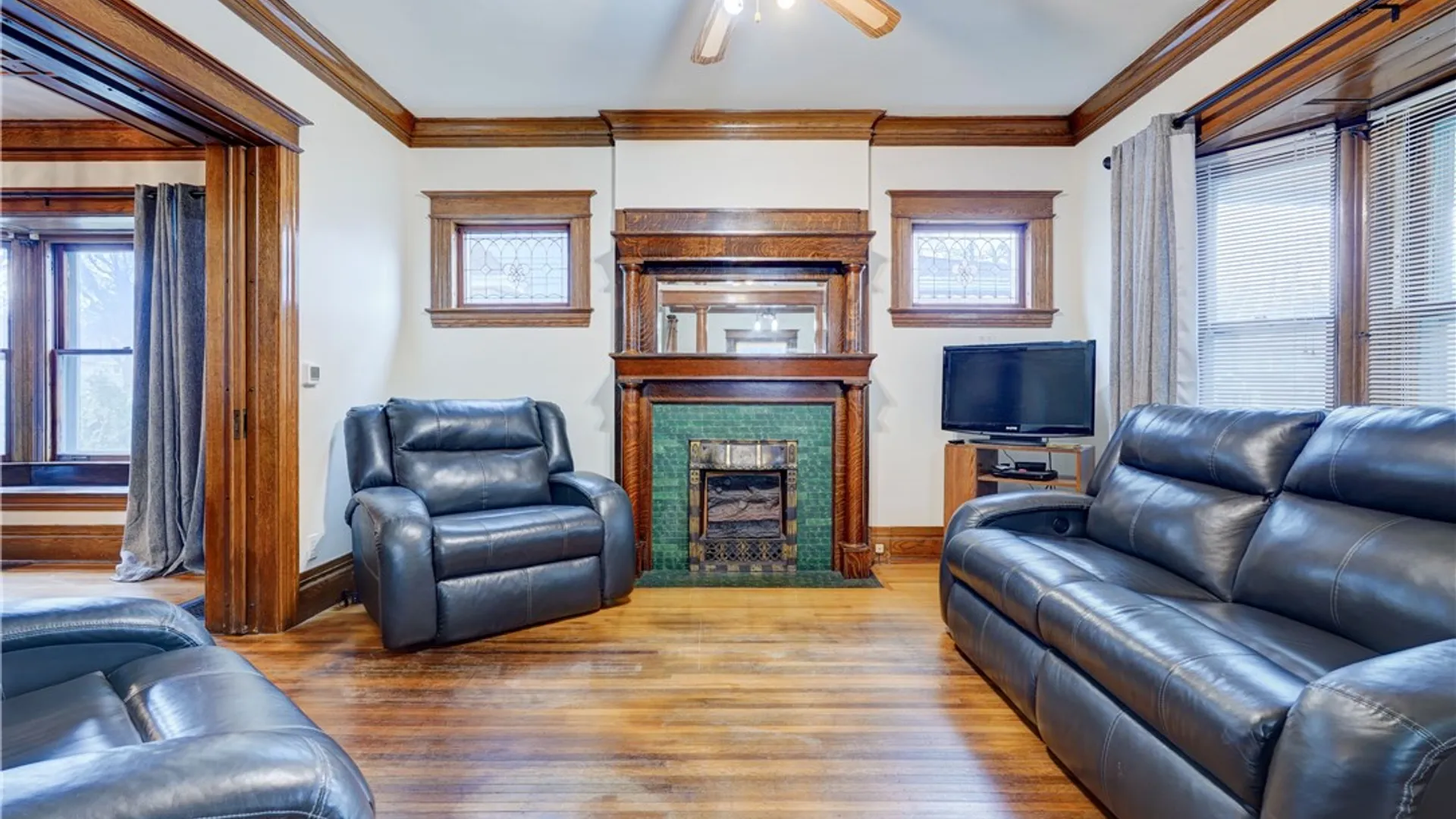 Property at 288 Elmdorf Avenue, Rochester, NY 14619 9