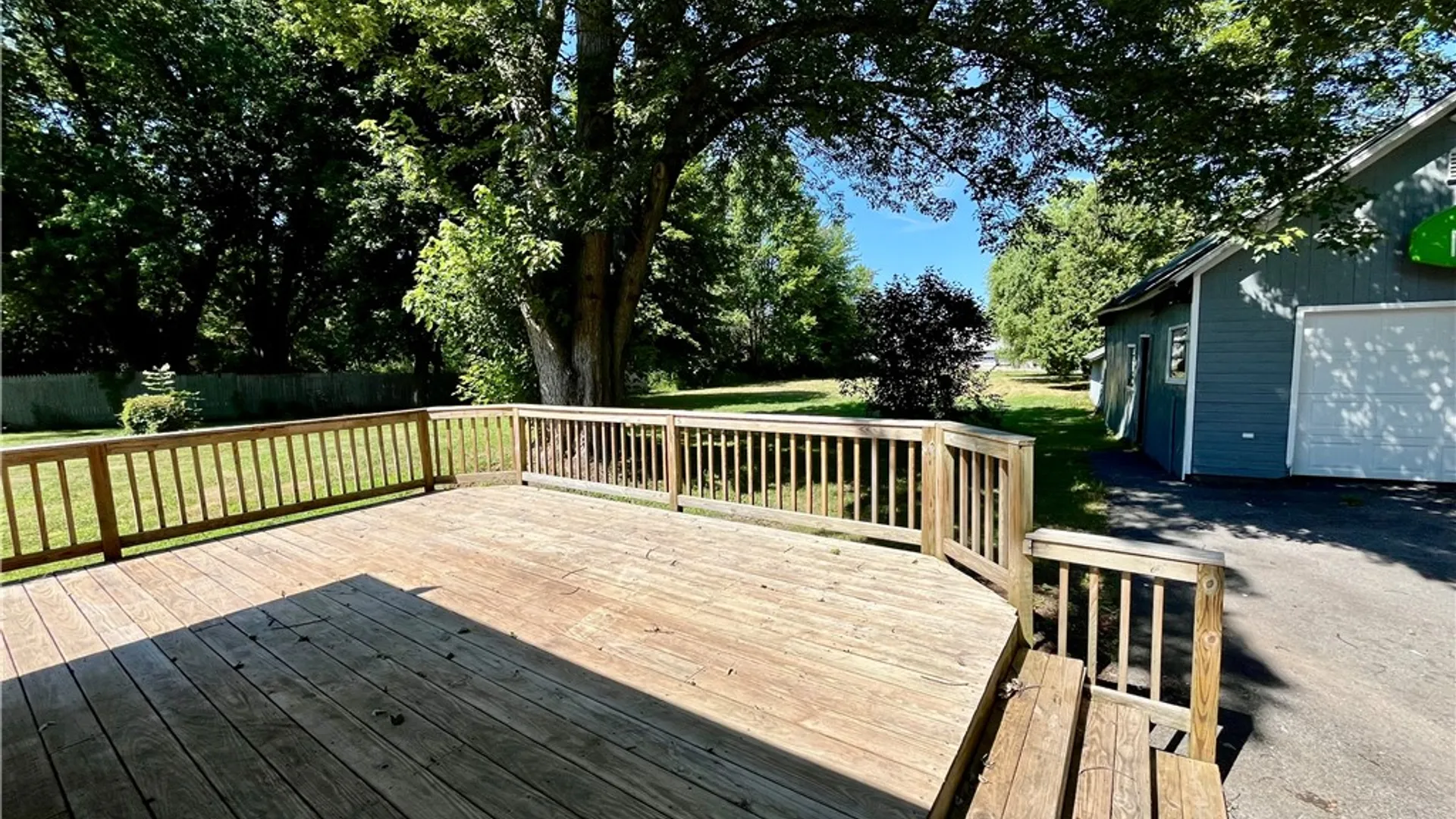 Property at 5617 State Route 14, Sodus, NY 14551 10