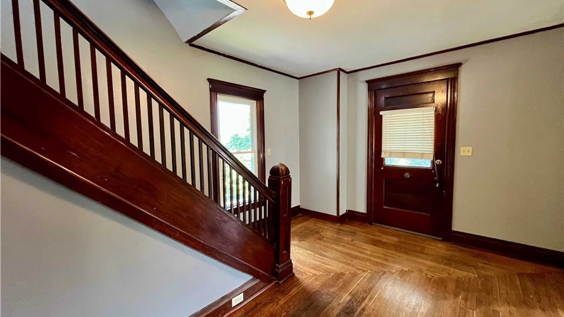 Property at 5617 State Route 14, Sodus, NY 14551 11