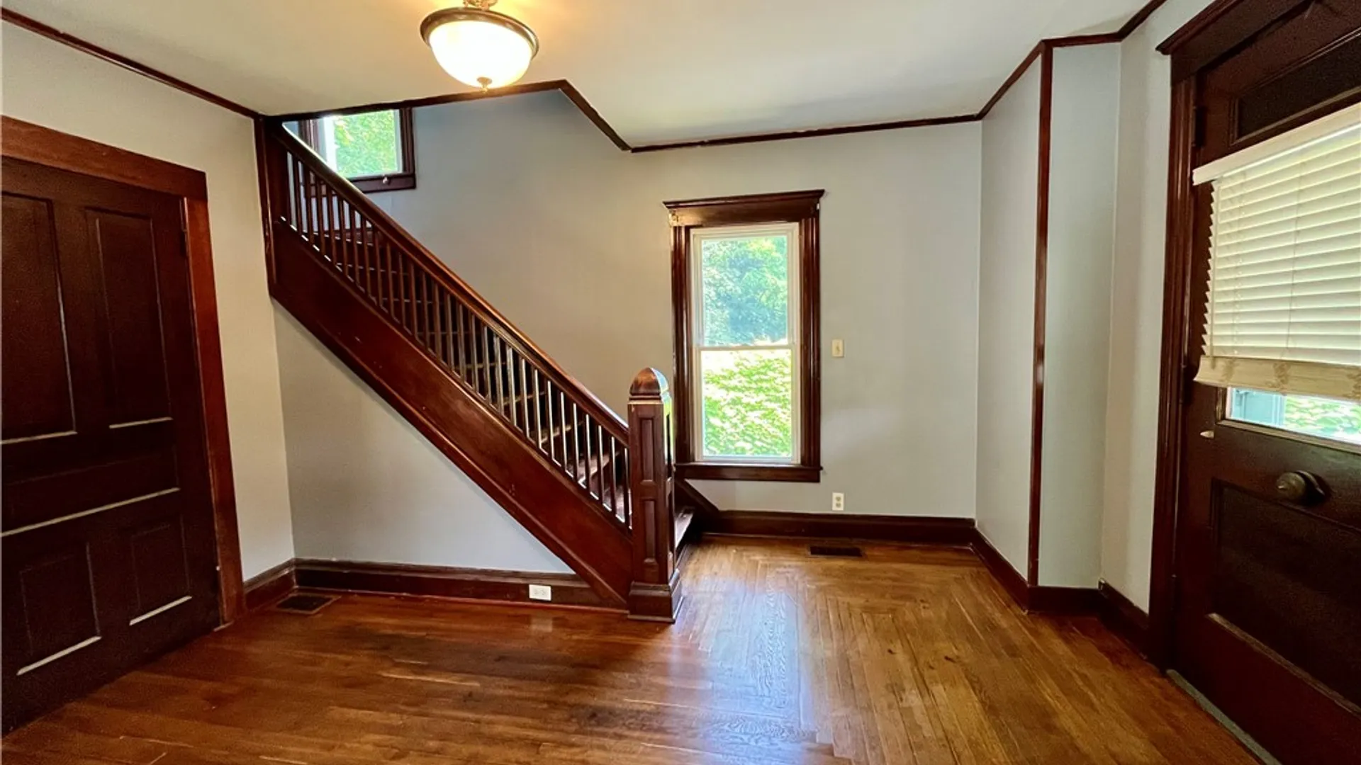 Property at 5617 State Route 14, Sodus, NY 14551 12