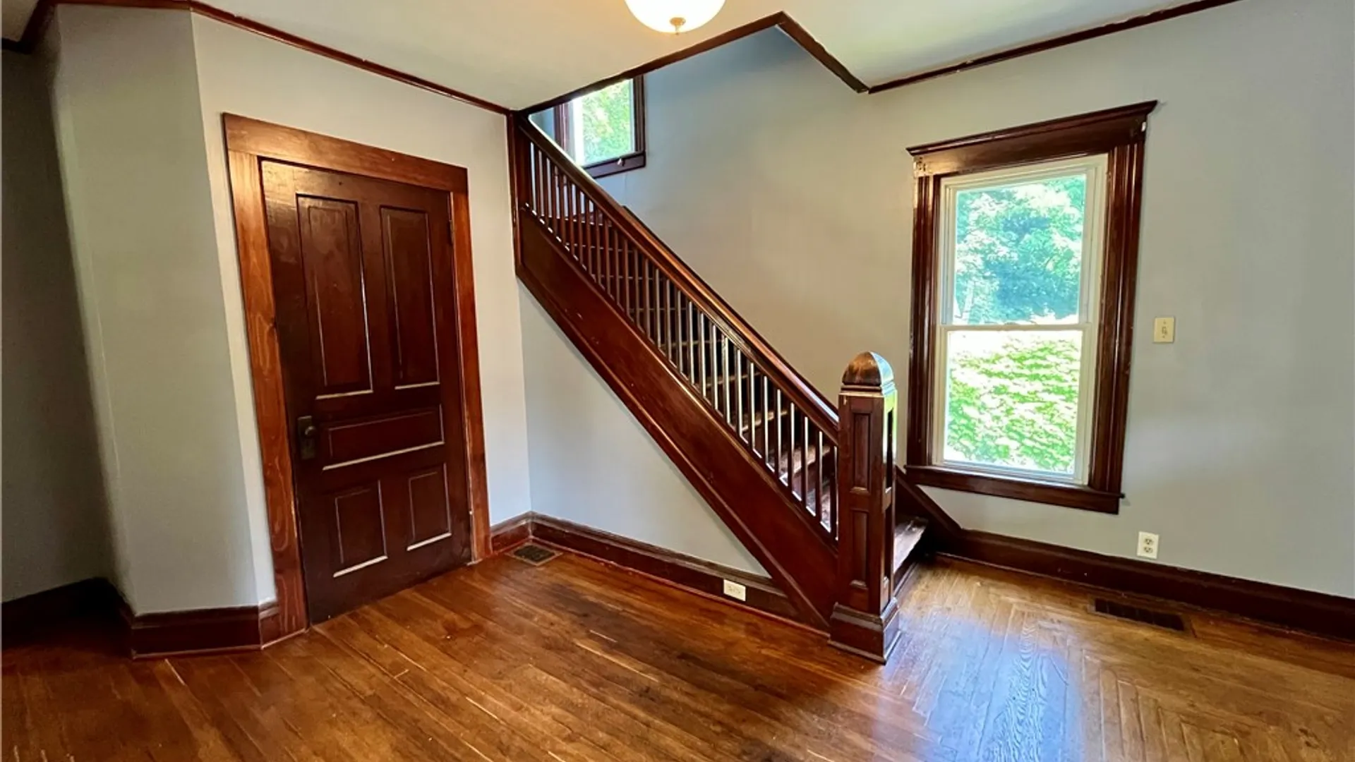 Property at 5617 State Route 14, Sodus, NY 14551 13