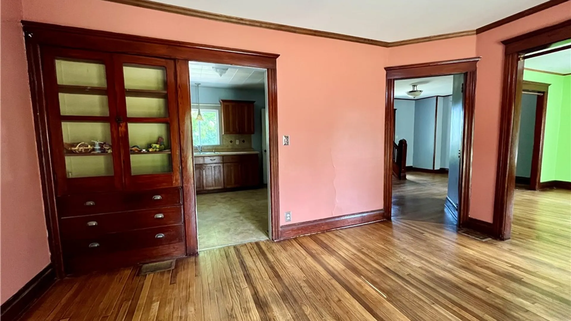 Property at 5617 State Route 14, Sodus, NY 14551 15