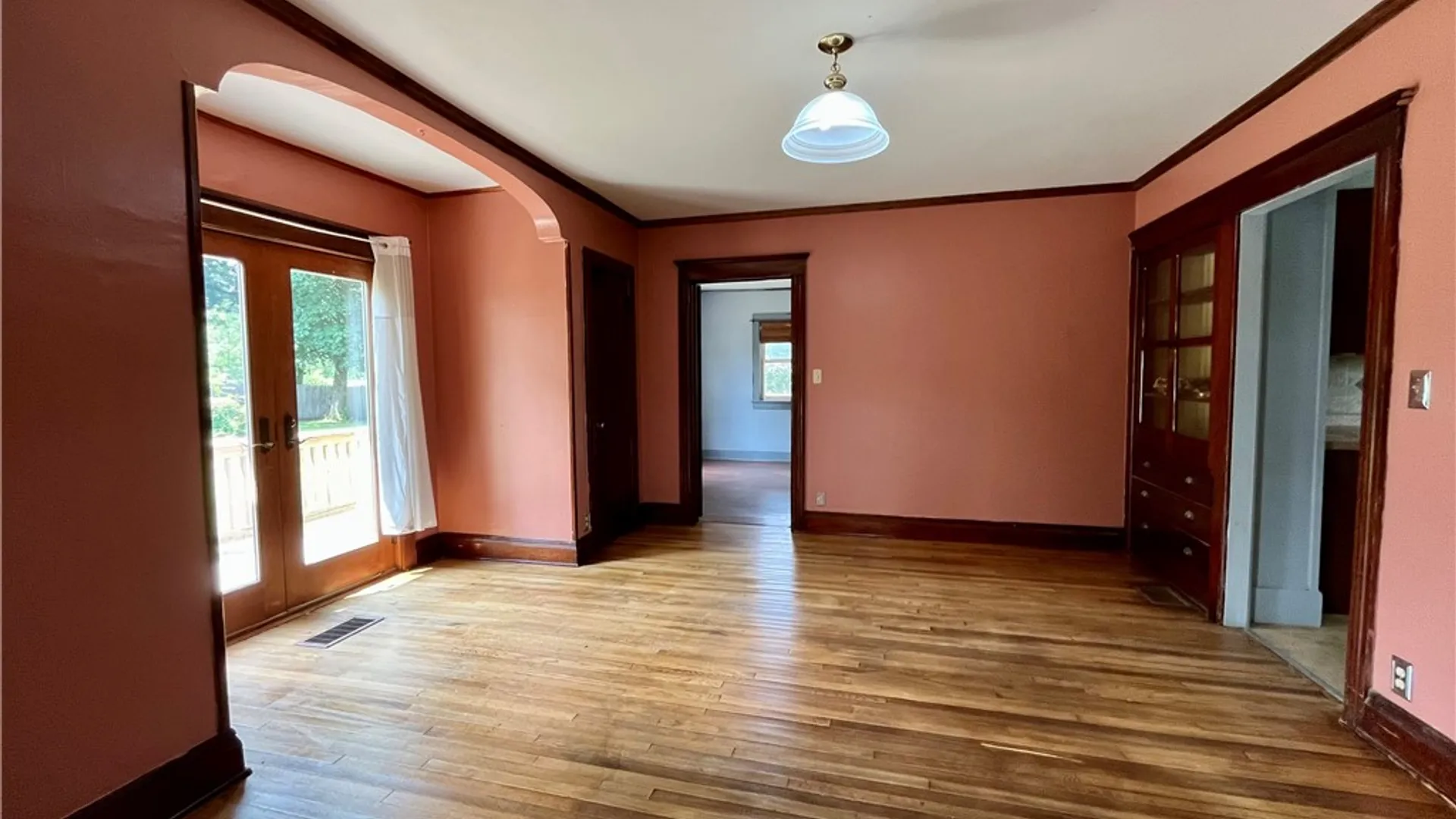 Property at 5617 State Route 14, Sodus, NY 14551 16