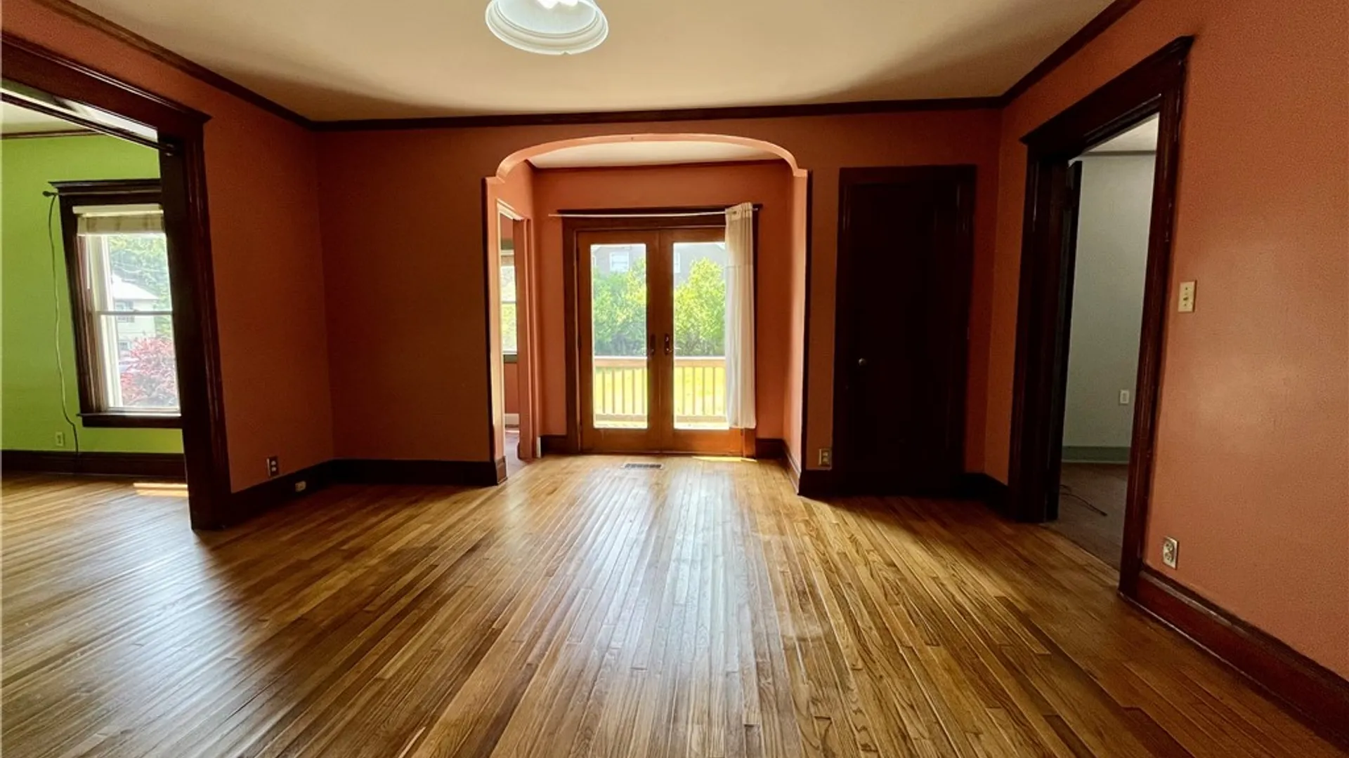 Property at 5617 State Route 14, Sodus, NY 14551 17