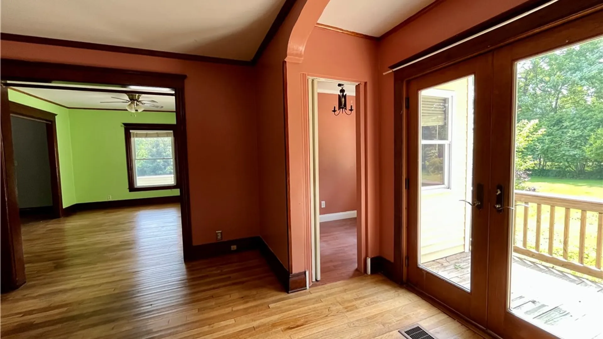 Property at 5617 State Route 14, Sodus, NY 14551 18