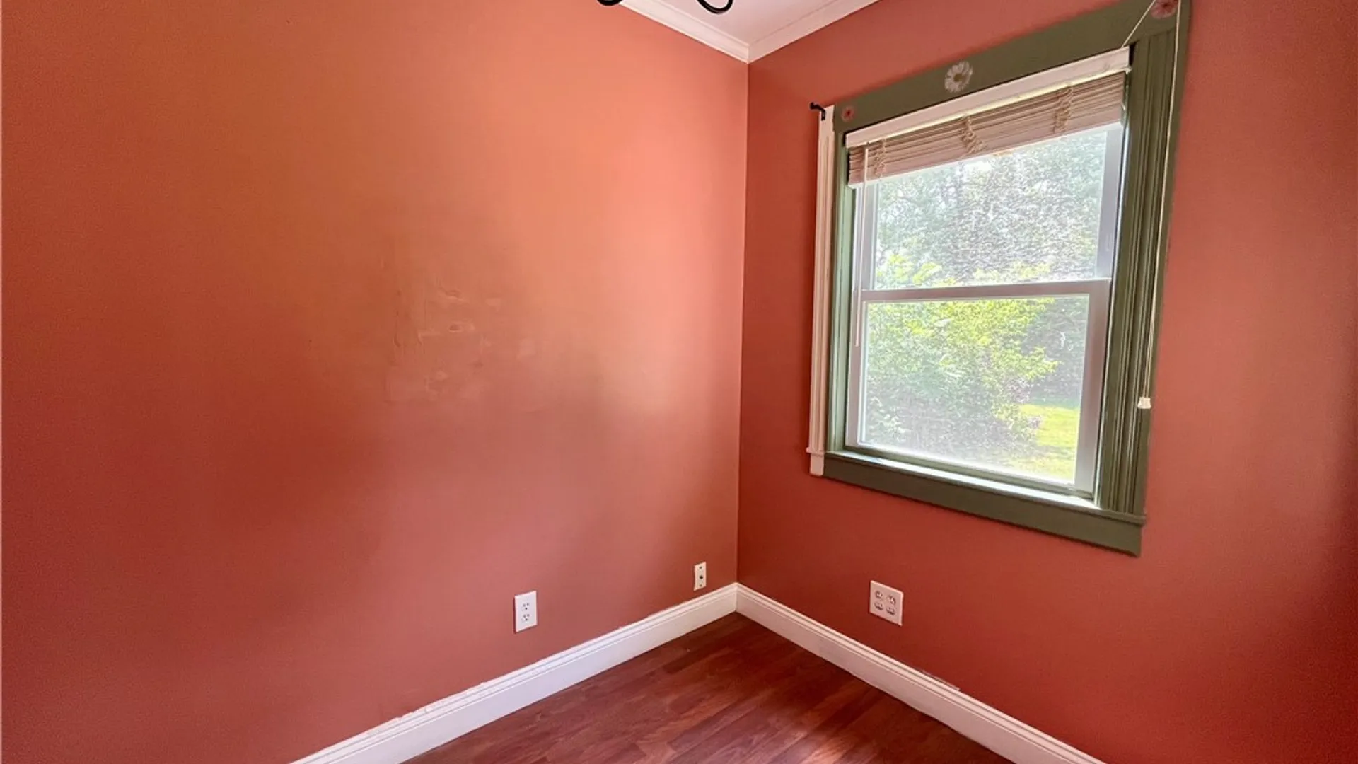 Property at 5617 State Route 14, Sodus, NY 14551 19