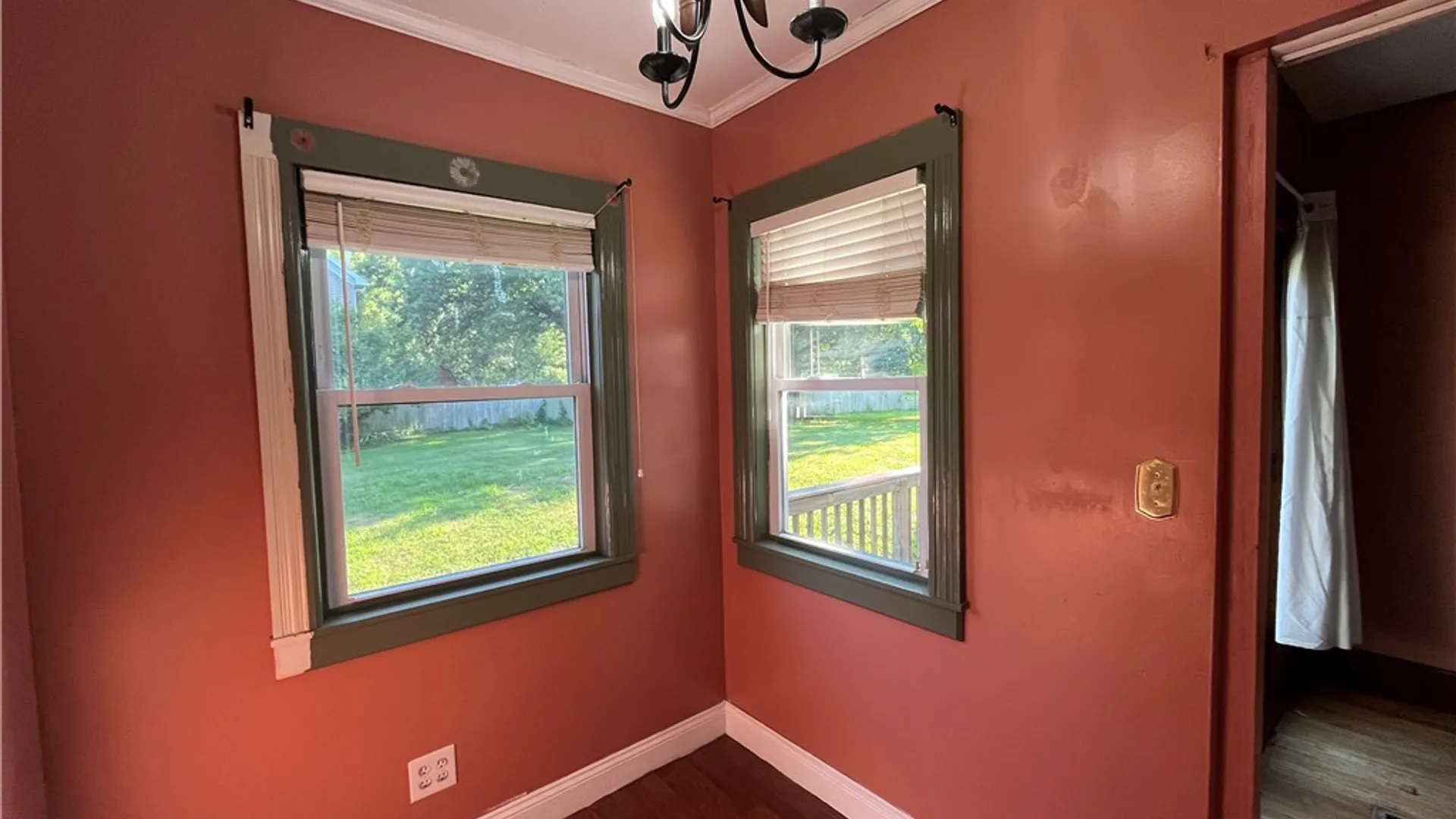 Property at 5617 State Route 14, Sodus, NY 14551 20