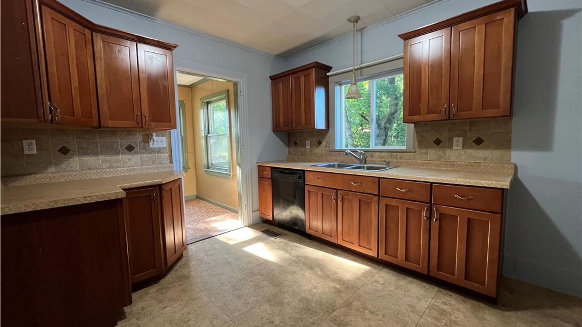 Property at 5617 State Route 14, Sodus, NY 14551 21