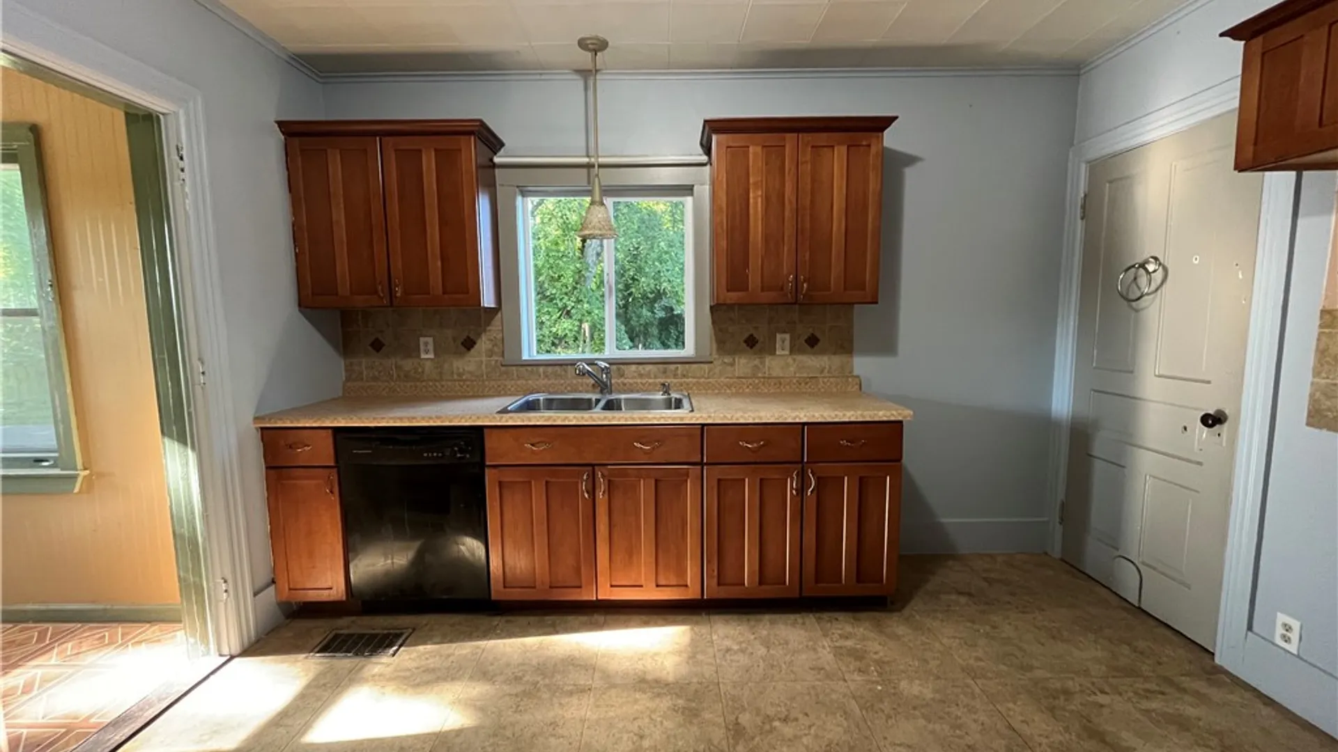 Property at 5617 State Route 14, Sodus, NY 14551 23