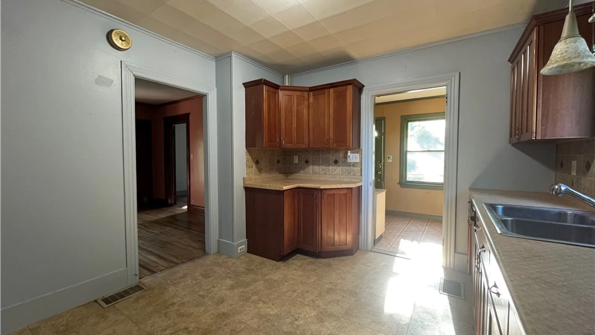 Property at 5617 State Route 14, Sodus, NY 14551 24