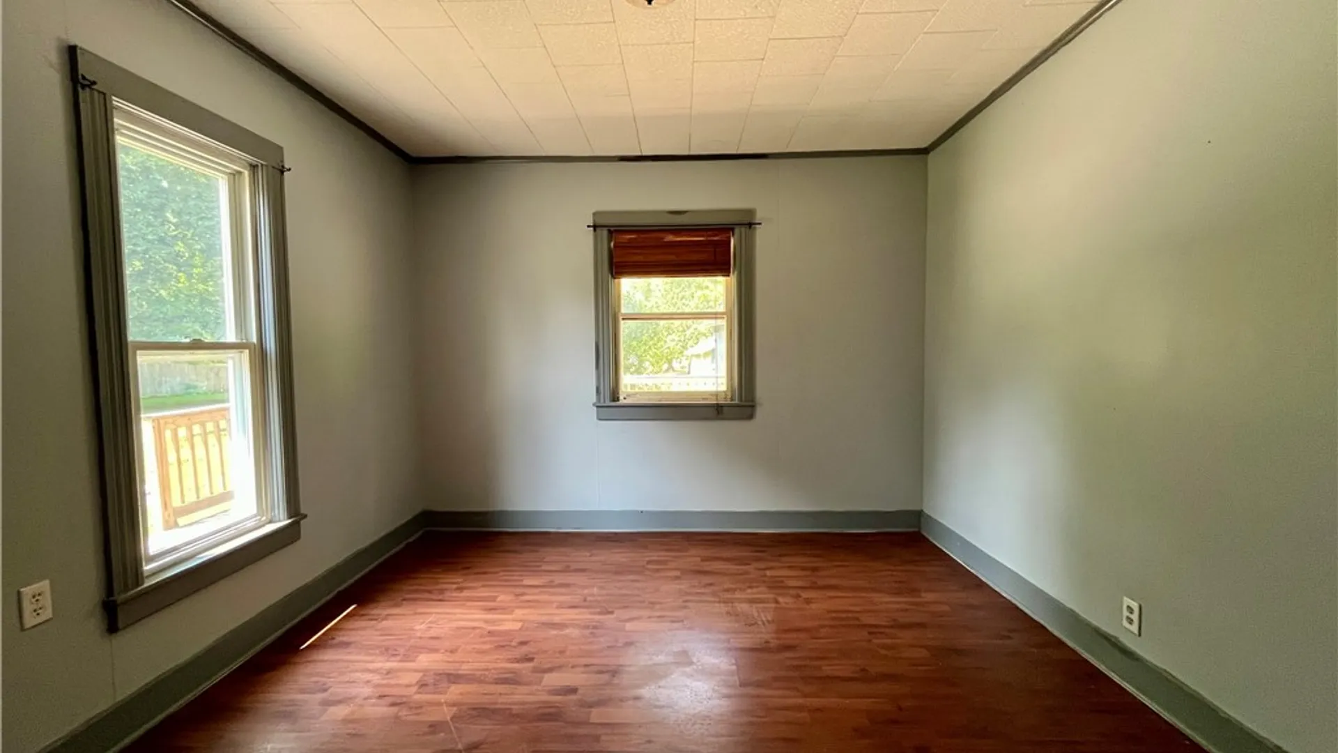 Property at 5617 State Route 14, Sodus, NY 14551 25