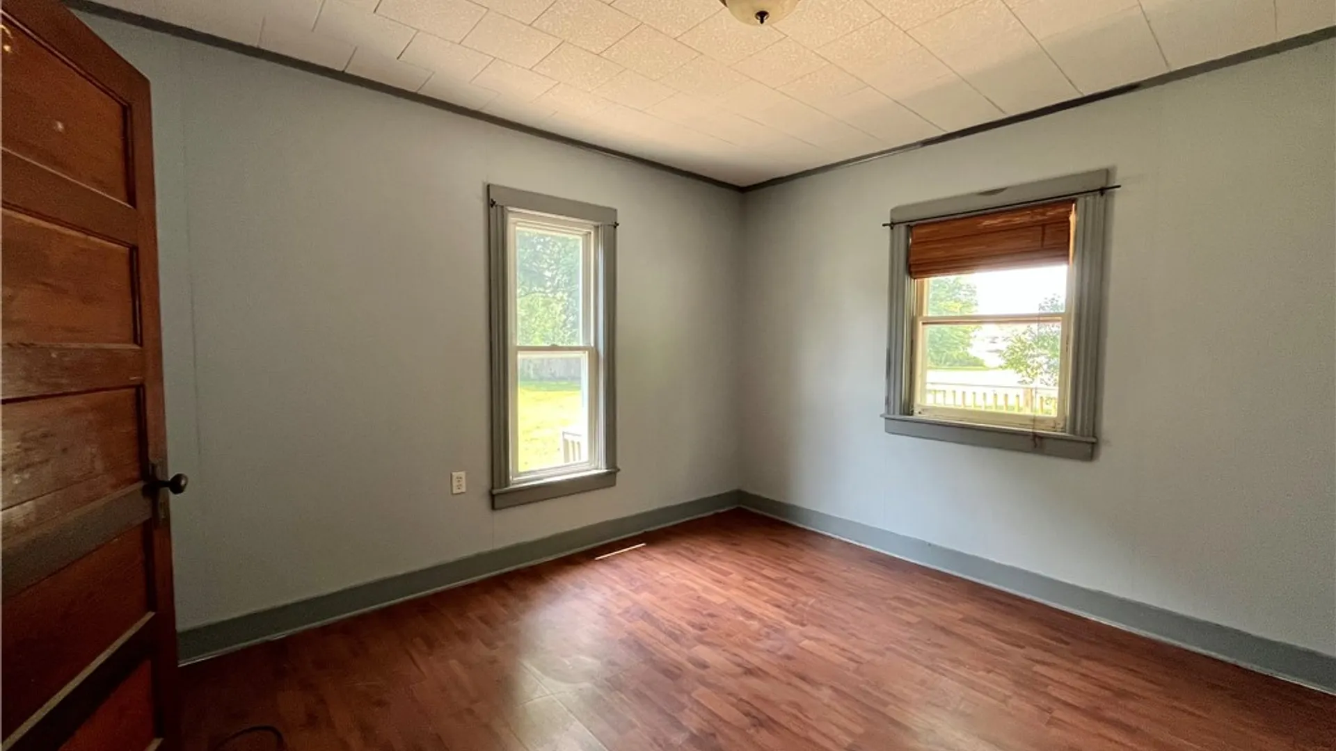 Property at 5617 State Route 14, Sodus, NY 14551 26