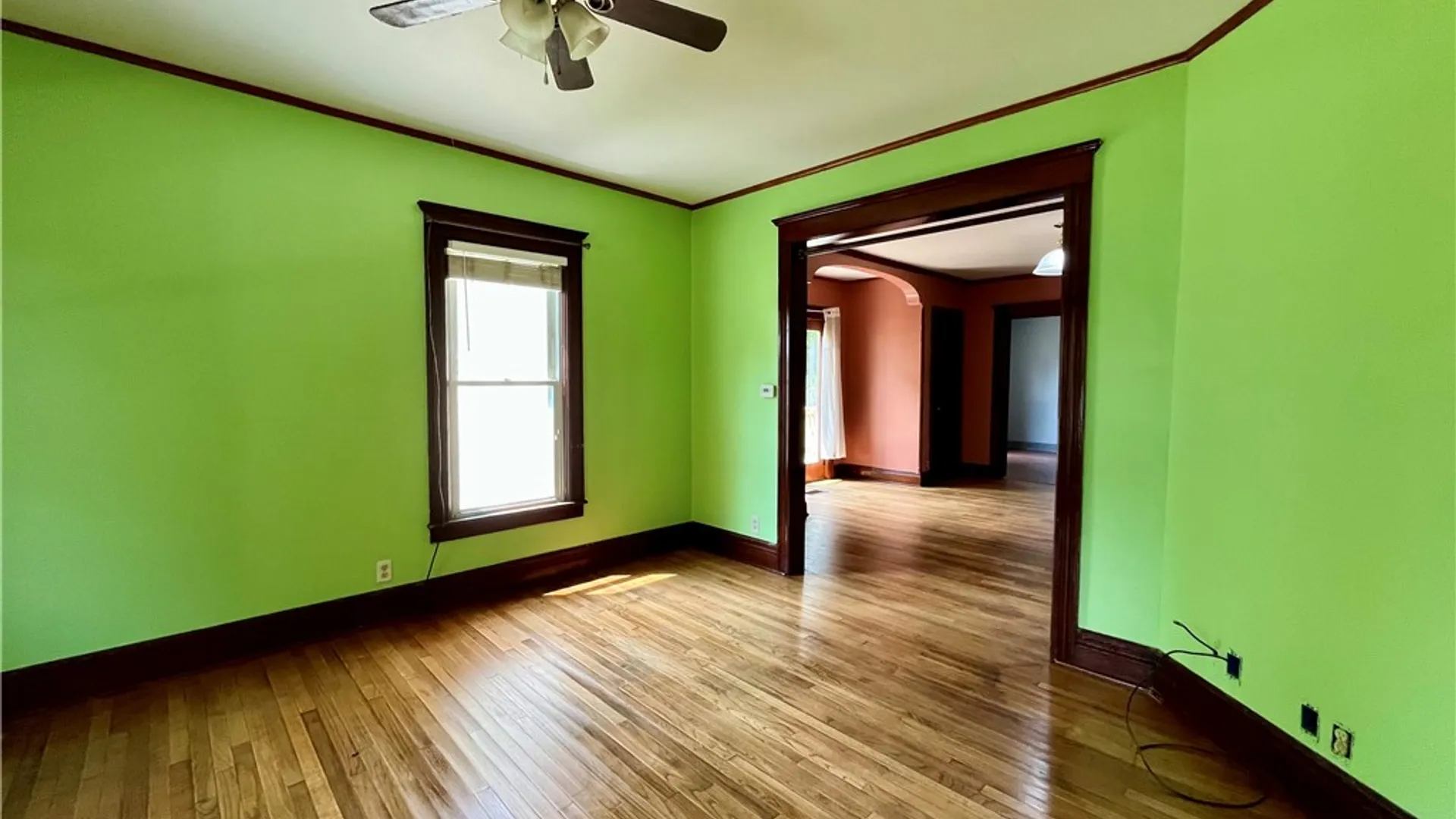 Property at 5617 State Route 14, Sodus, NY 14551 27