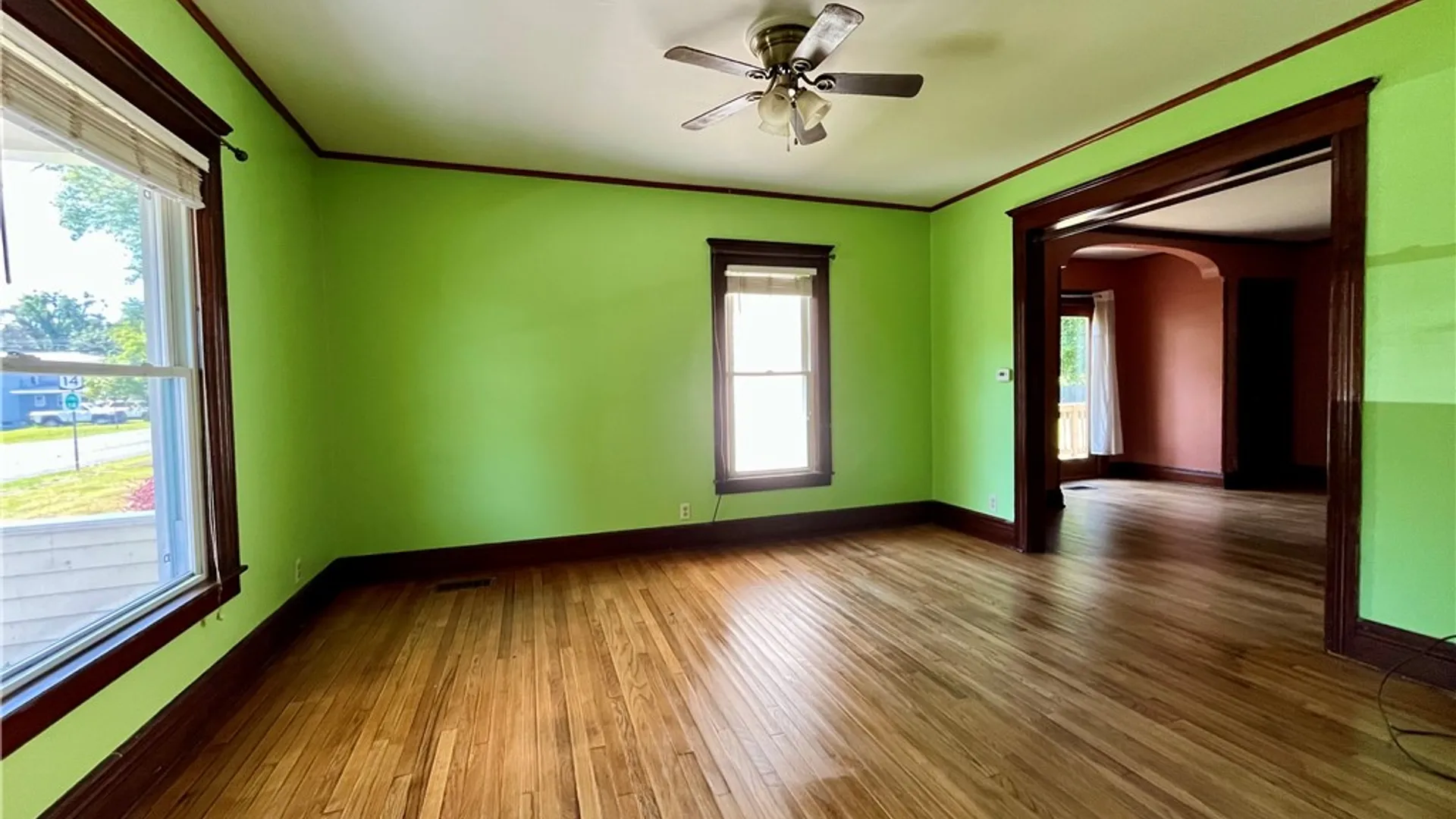 Property at 5617 State Route 14, Sodus, NY 14551 28