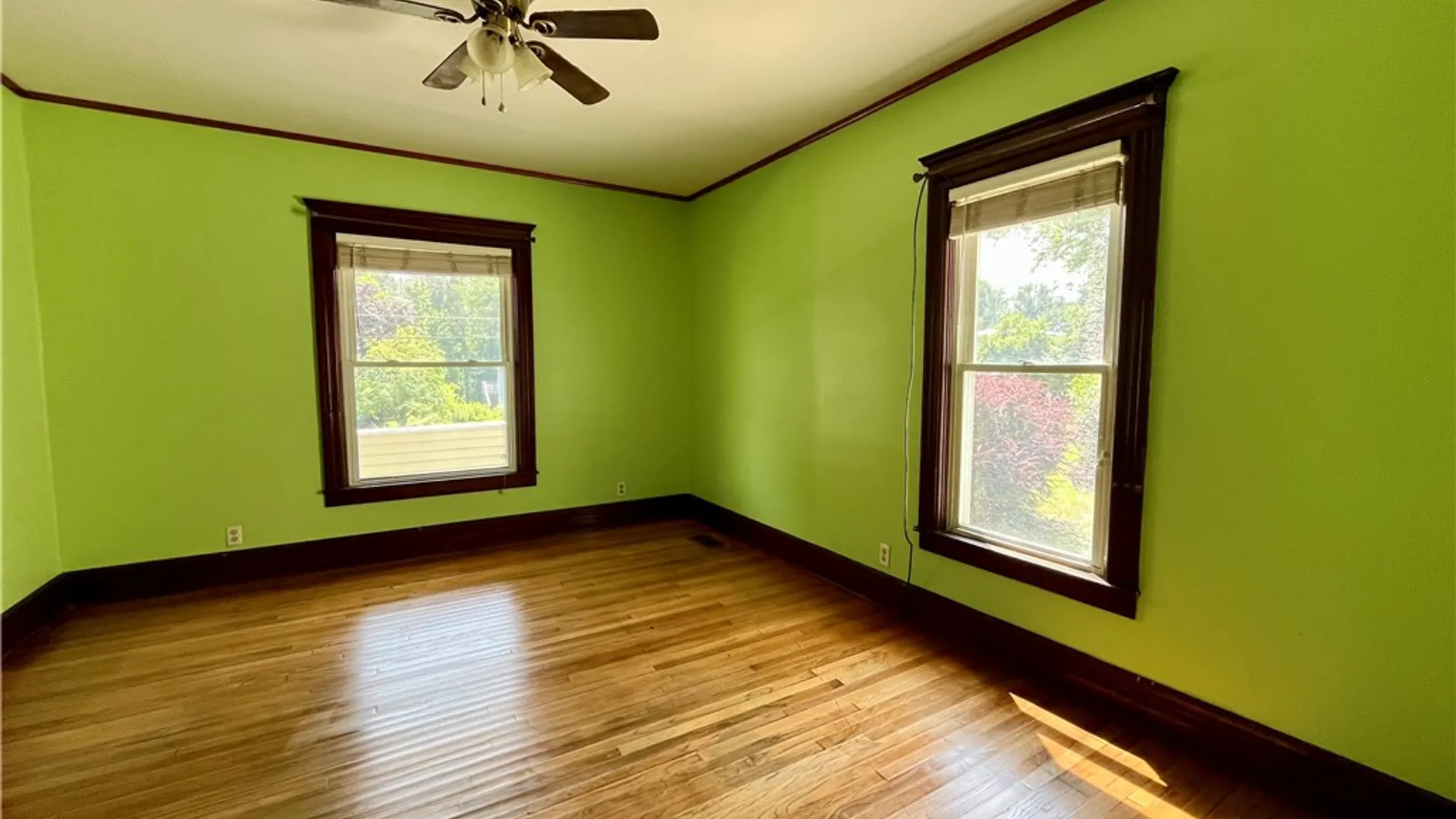 Property at 5617 State Route 14, Sodus, NY 14551 29