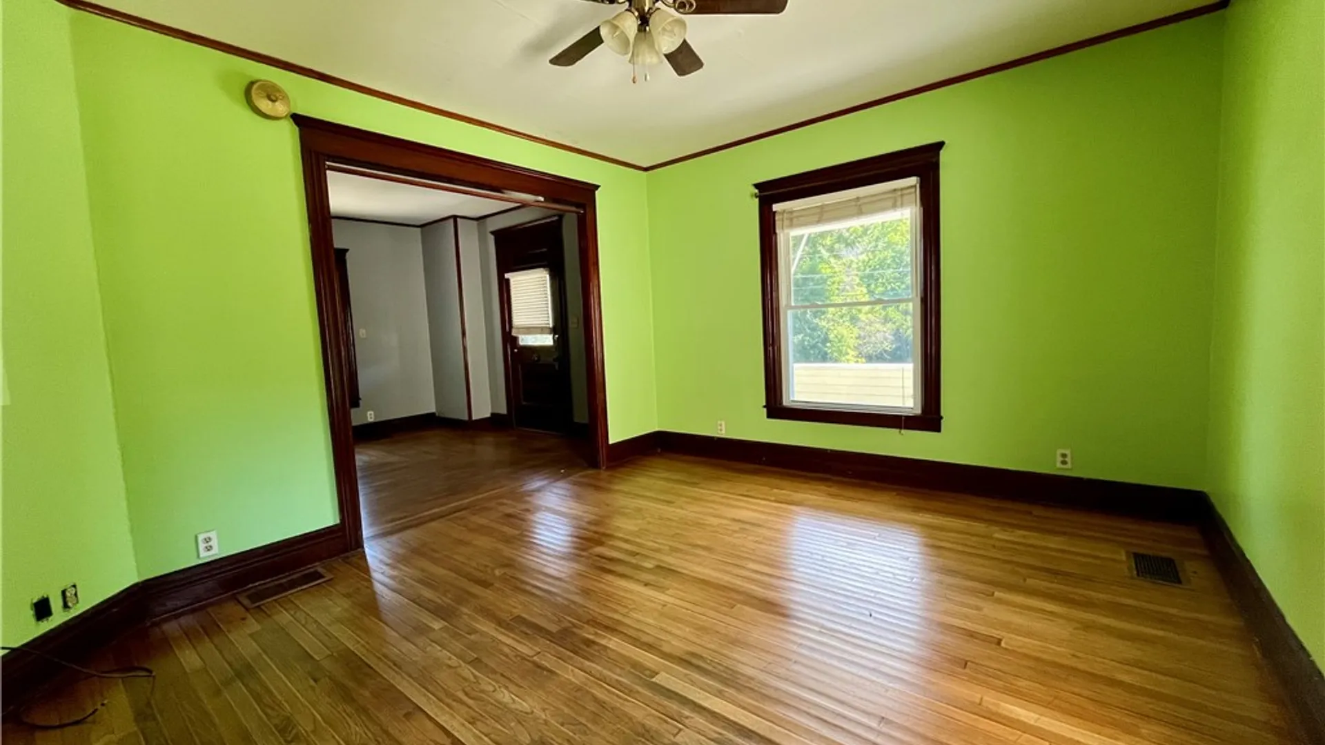 Property at 5617 State Route 14, Sodus, NY 14551 30